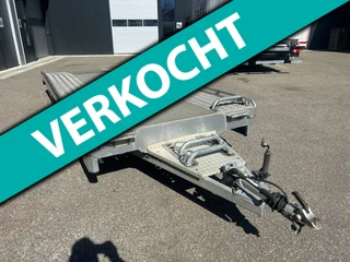 Tijhof TA35-ANN A