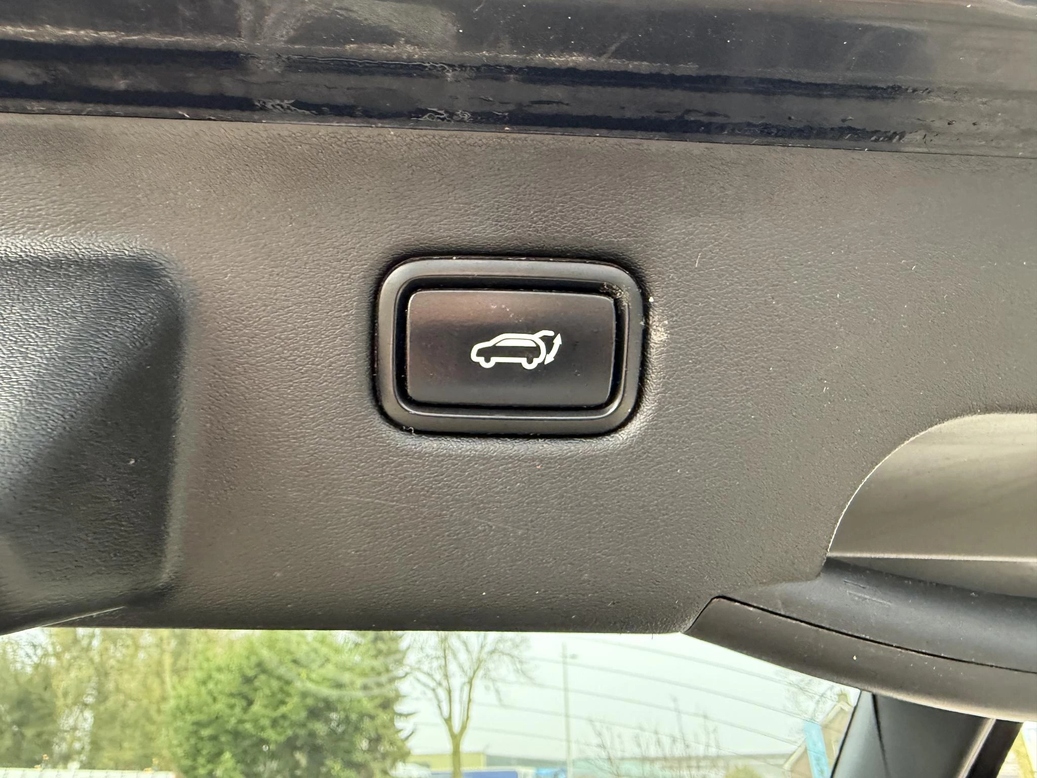 Hoofdafbeelding Kia EV6