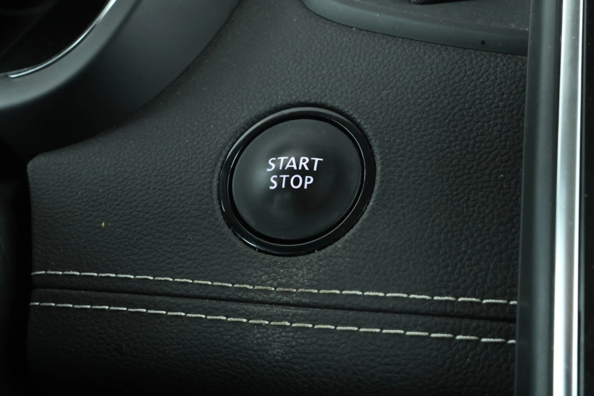 Hoofdafbeelding Renault Scénic