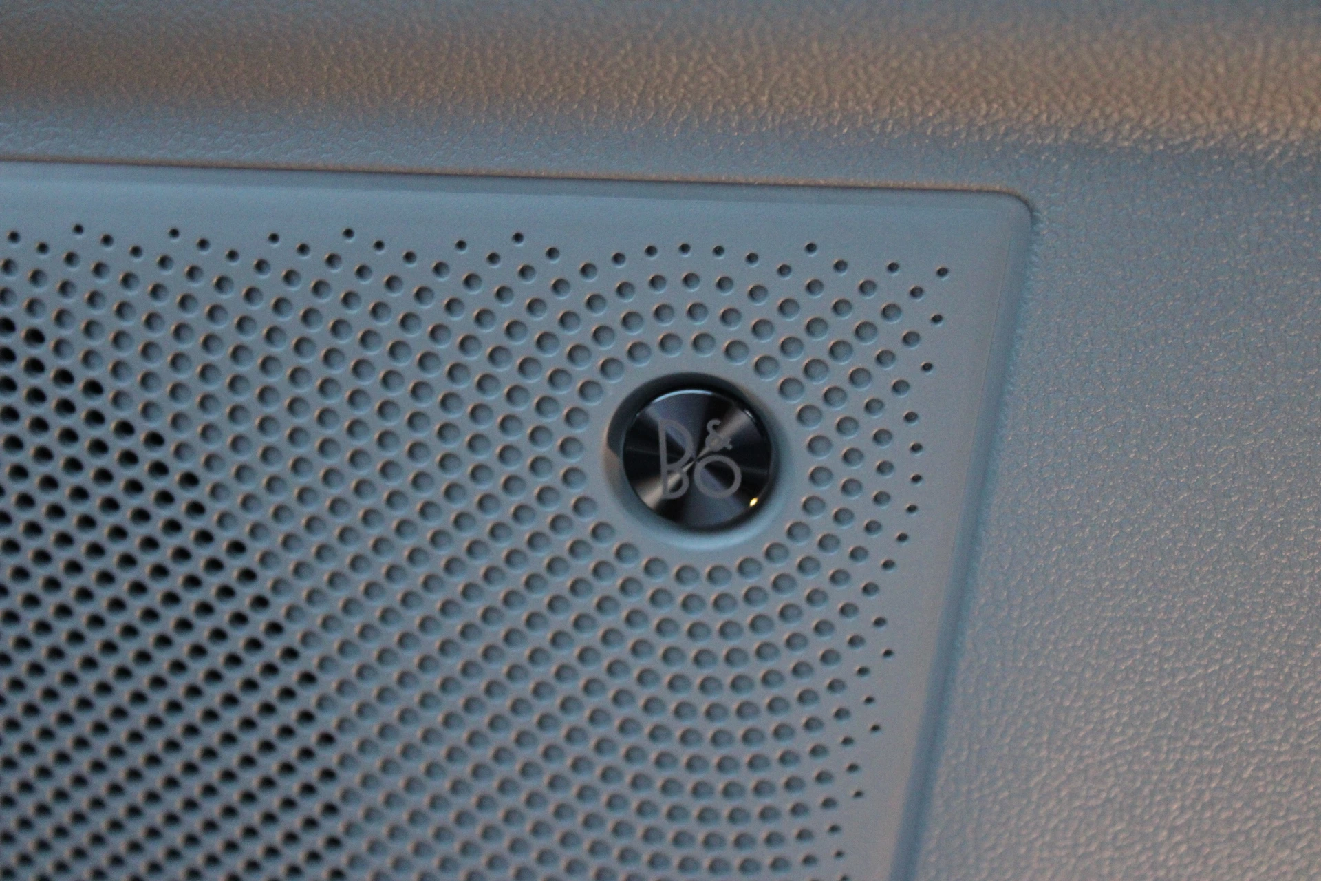 Hoofdafbeelding Ford Tourneo Custom