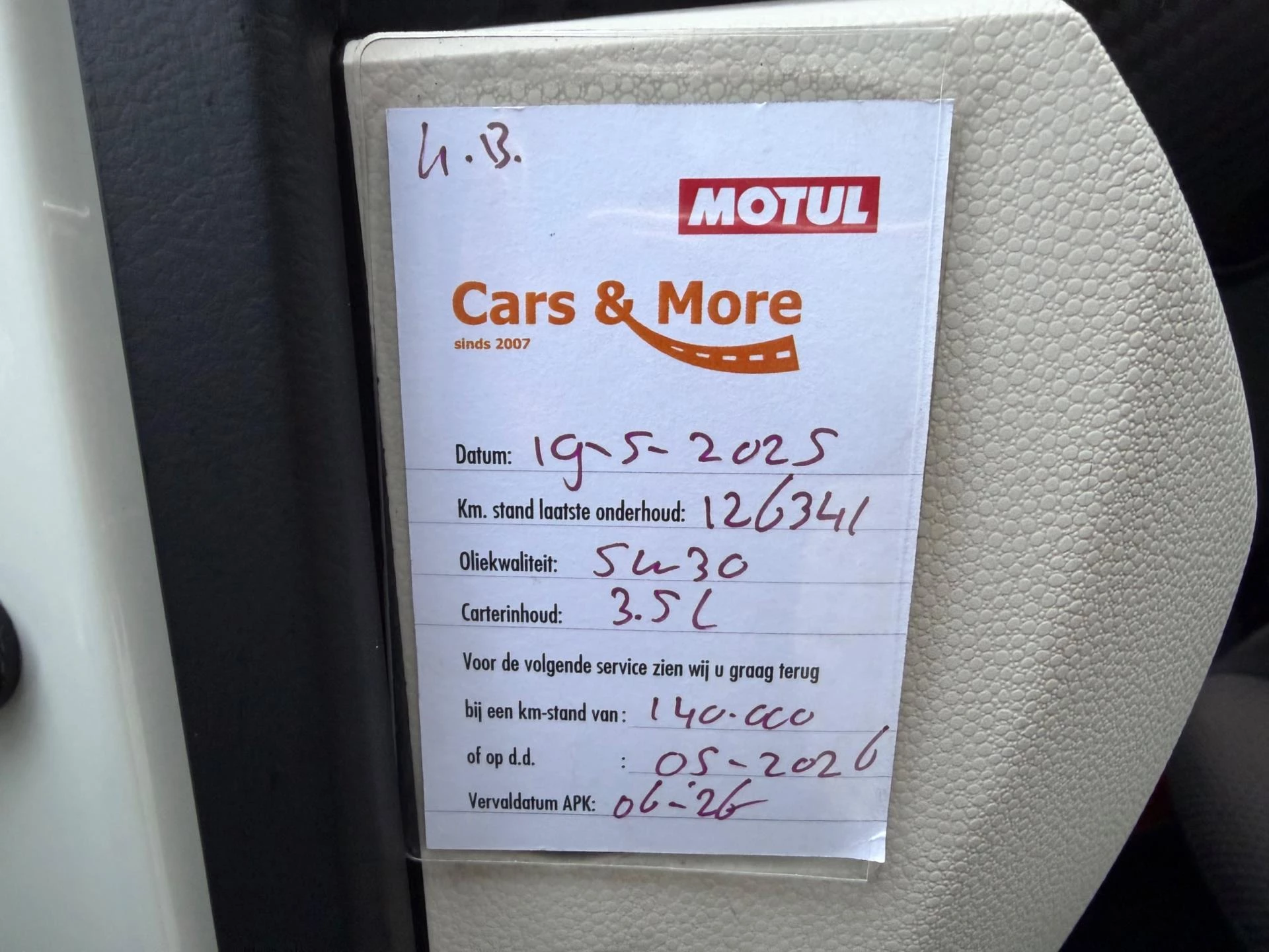 Hoofdafbeelding Suzuki Ignis