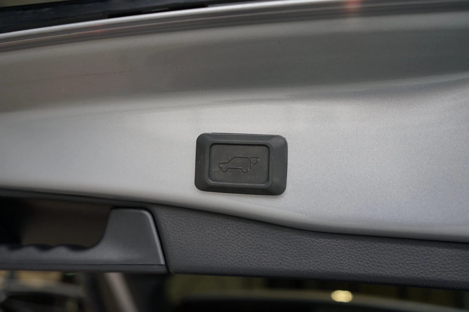 Hoofdafbeelding Suzuki Across