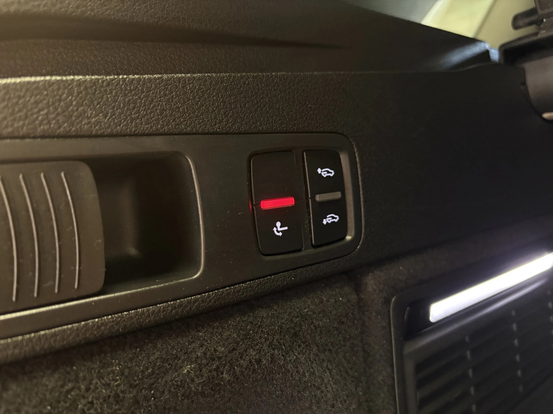 Hoofdafbeelding Audi SQ5