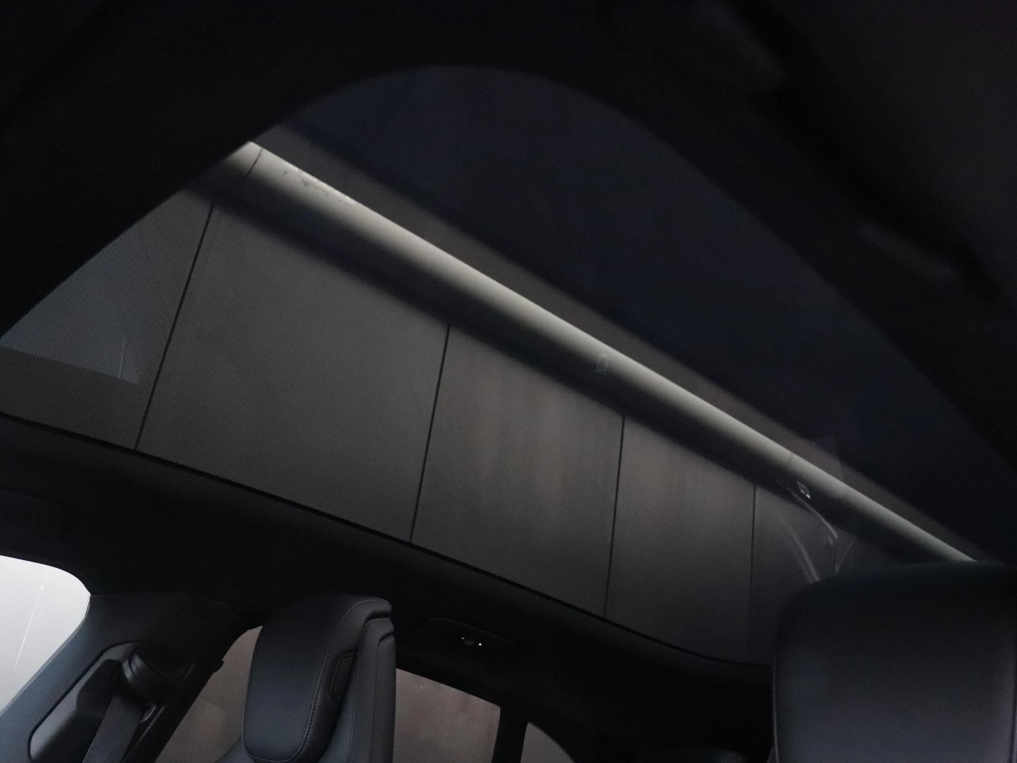 Hoofdafbeelding Porsche Taycan