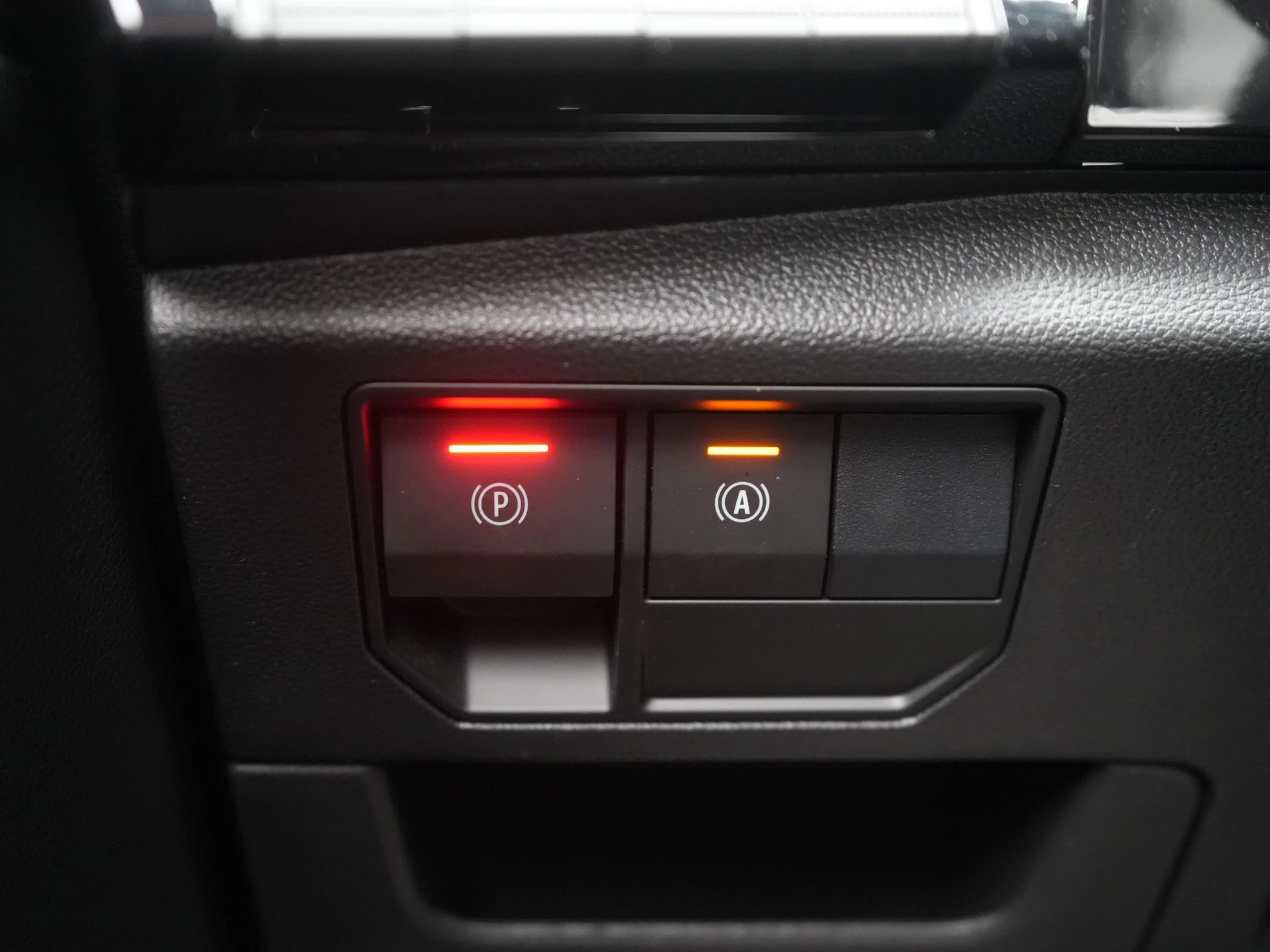 Hoofdafbeelding Renault Austral