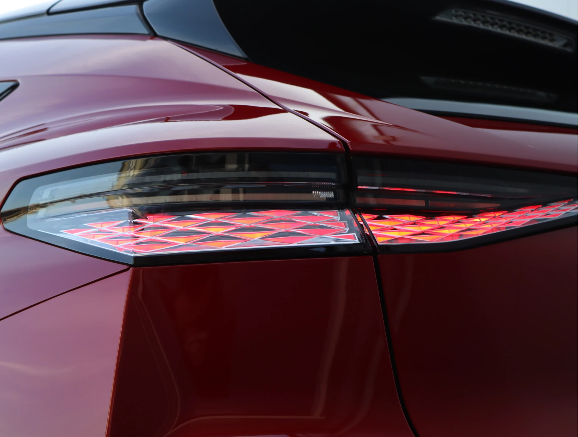 Hoofdafbeelding DS DS 4