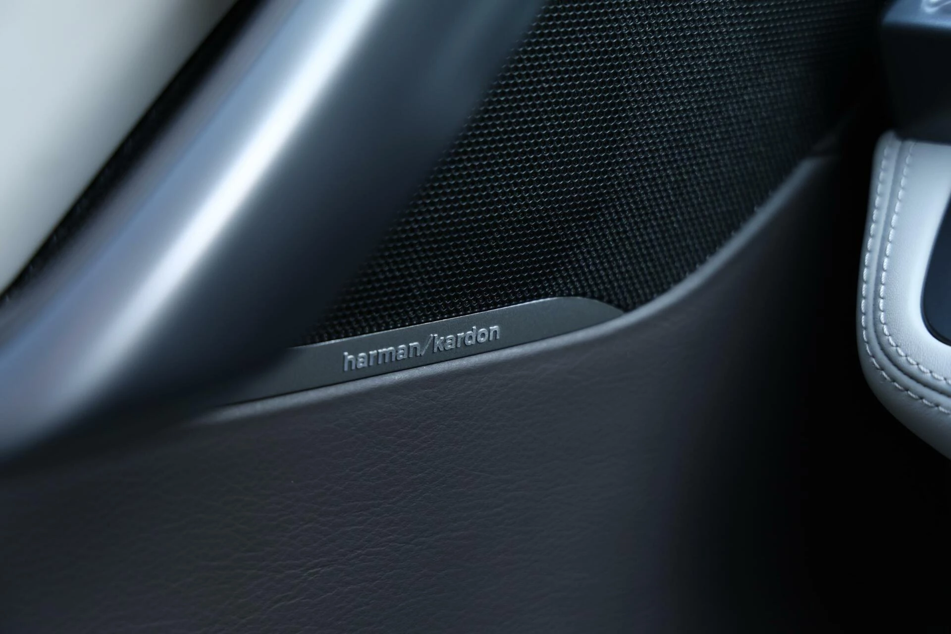 Hoofdafbeelding BMW i8