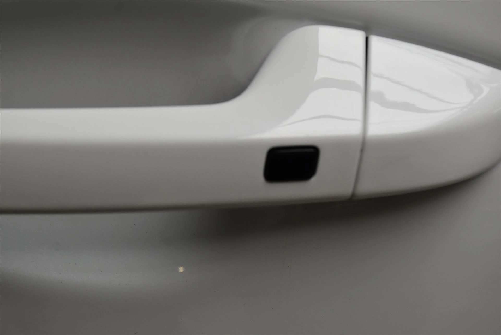 Hoofdafbeelding Kia XCeed