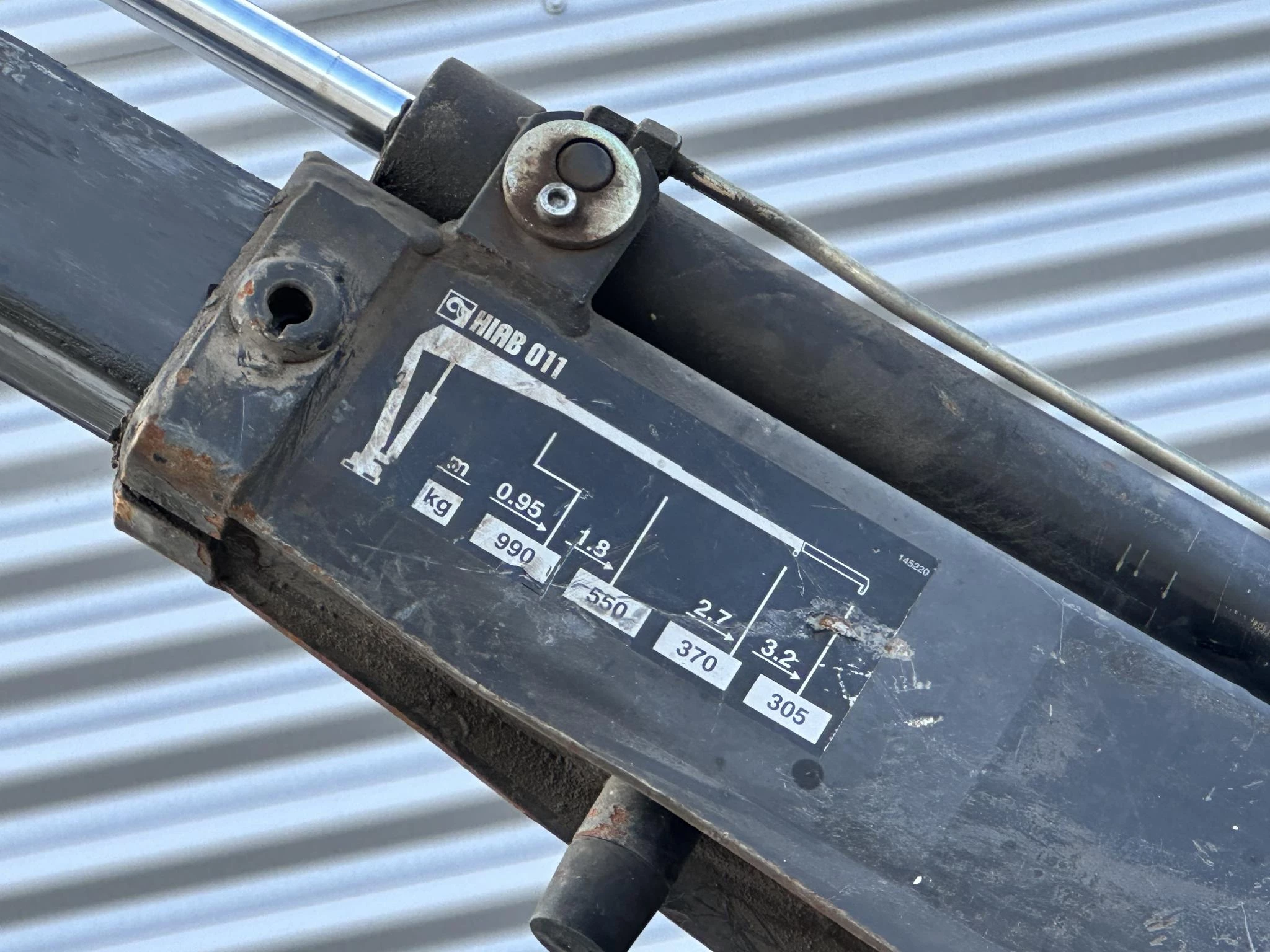 Hoofdafbeelding Fiat Ducato