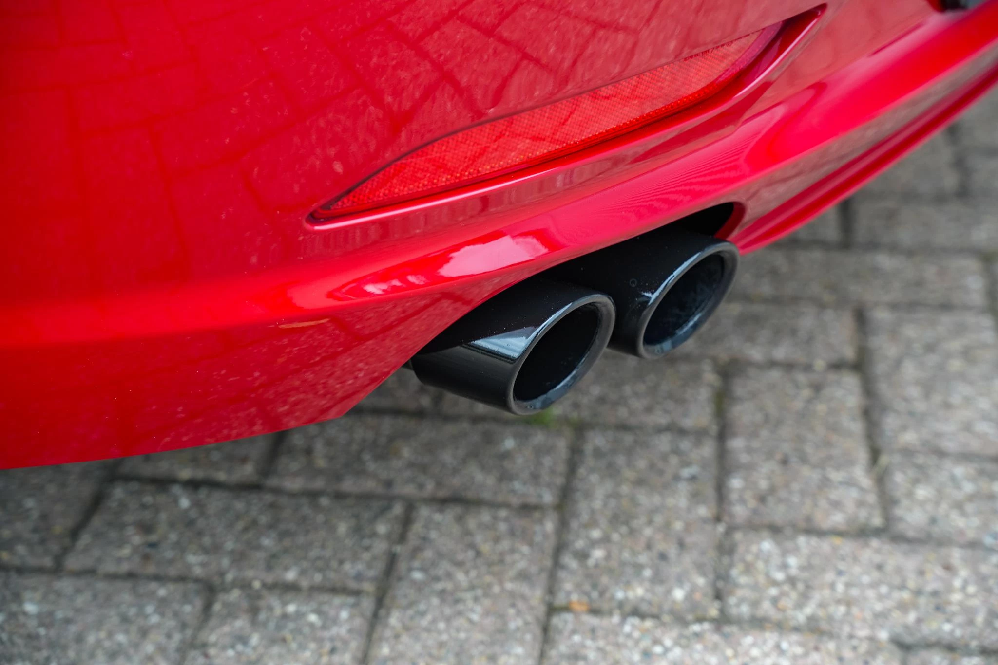 Hoofdafbeelding BMW Z4