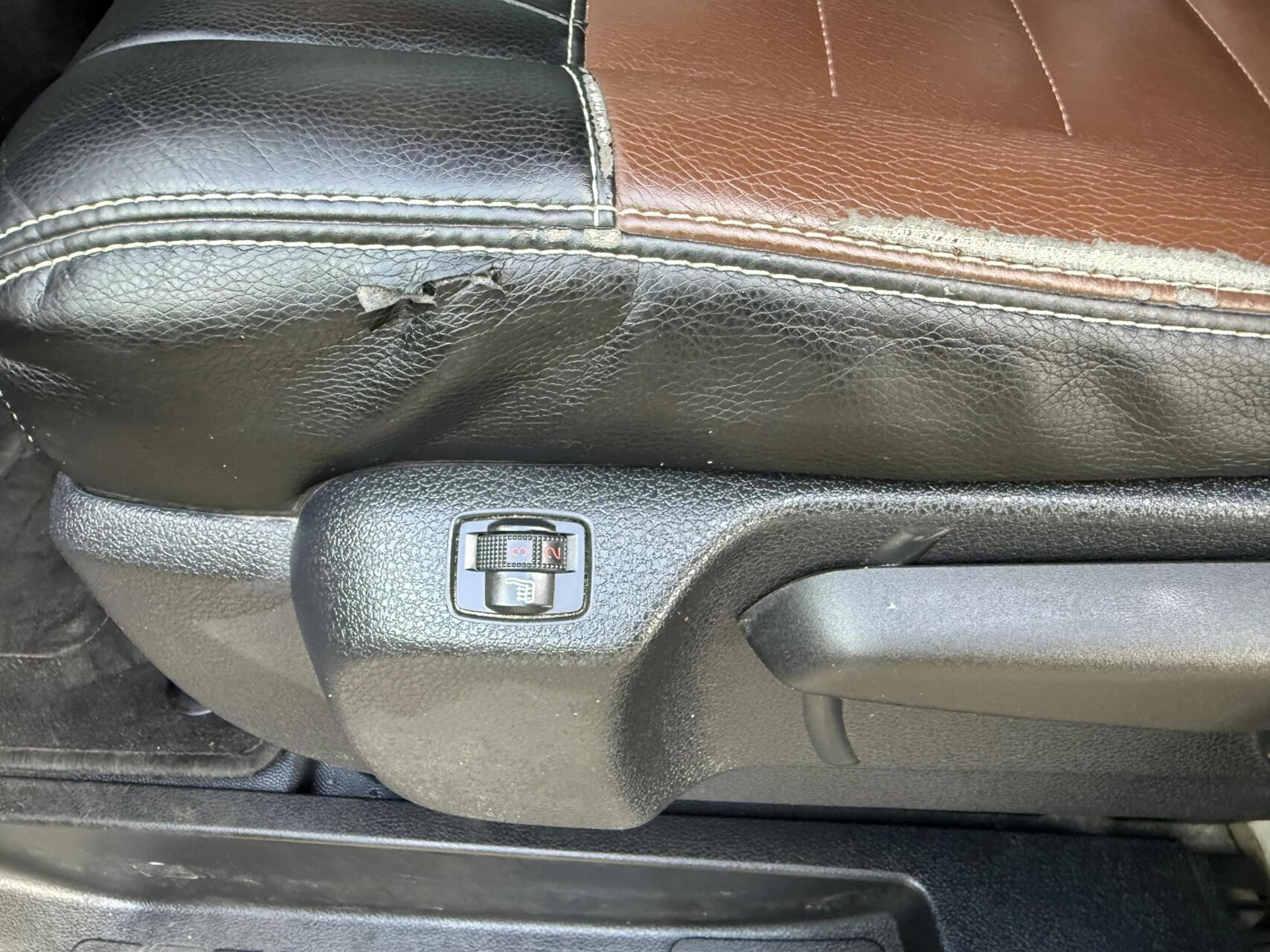 Hoofdafbeelding Citroën Jumpy