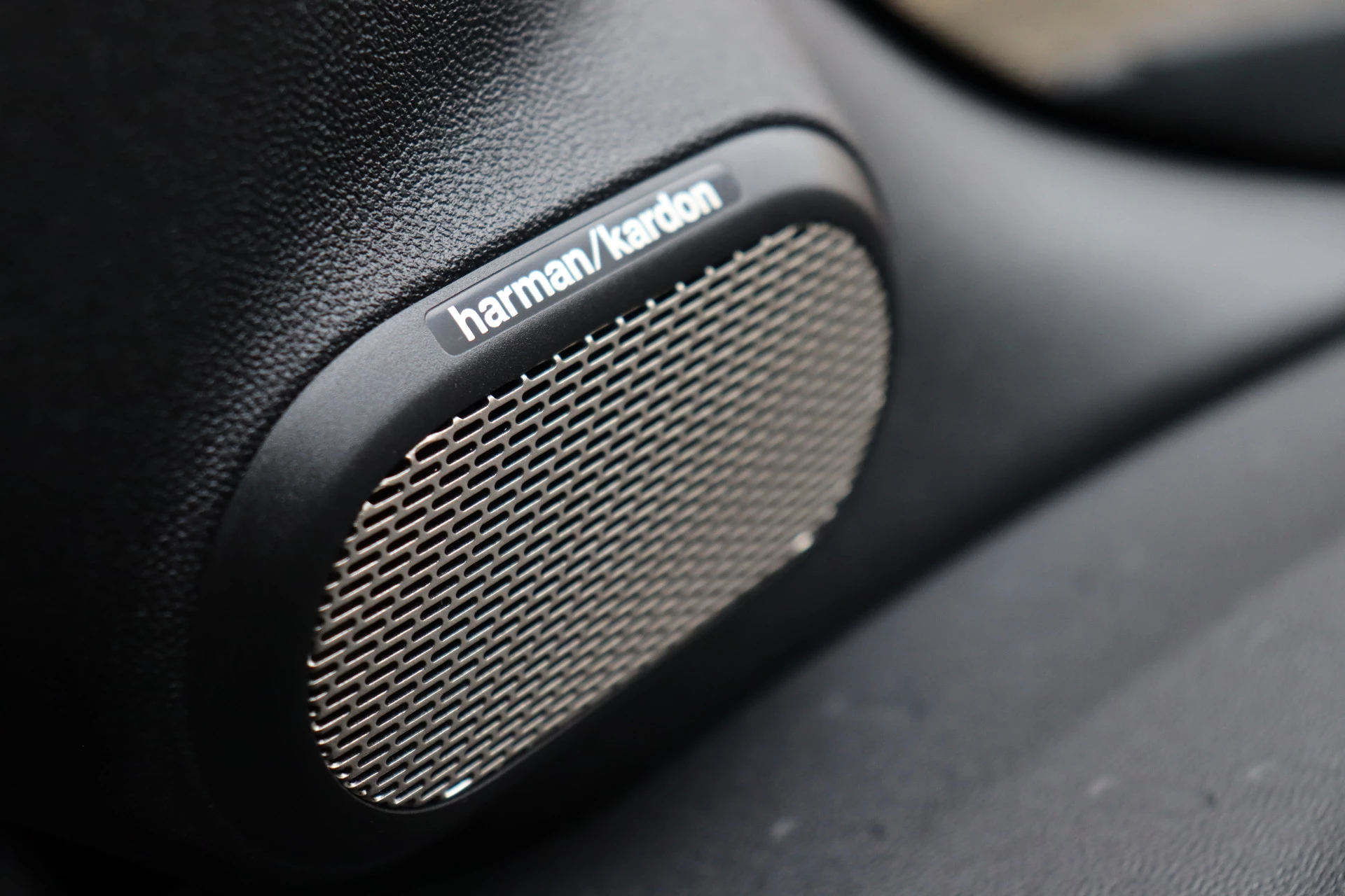 Hoofdafbeelding MINI Cooper Cabrio