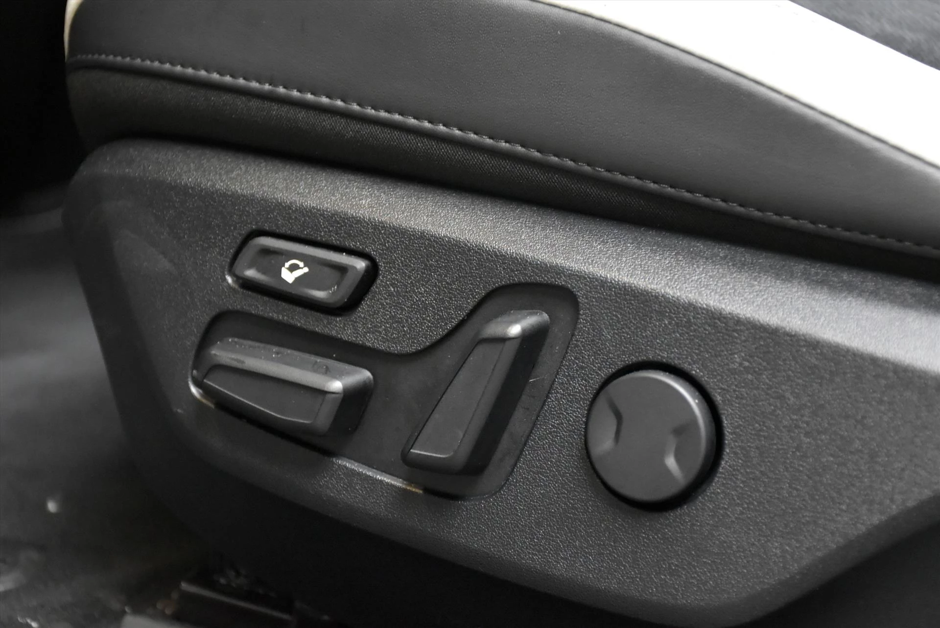 Hoofdafbeelding Kia EV6
