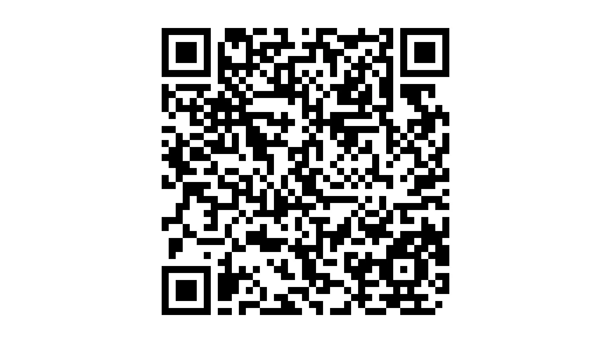 Hoofdafbeelding Renault Symbioz