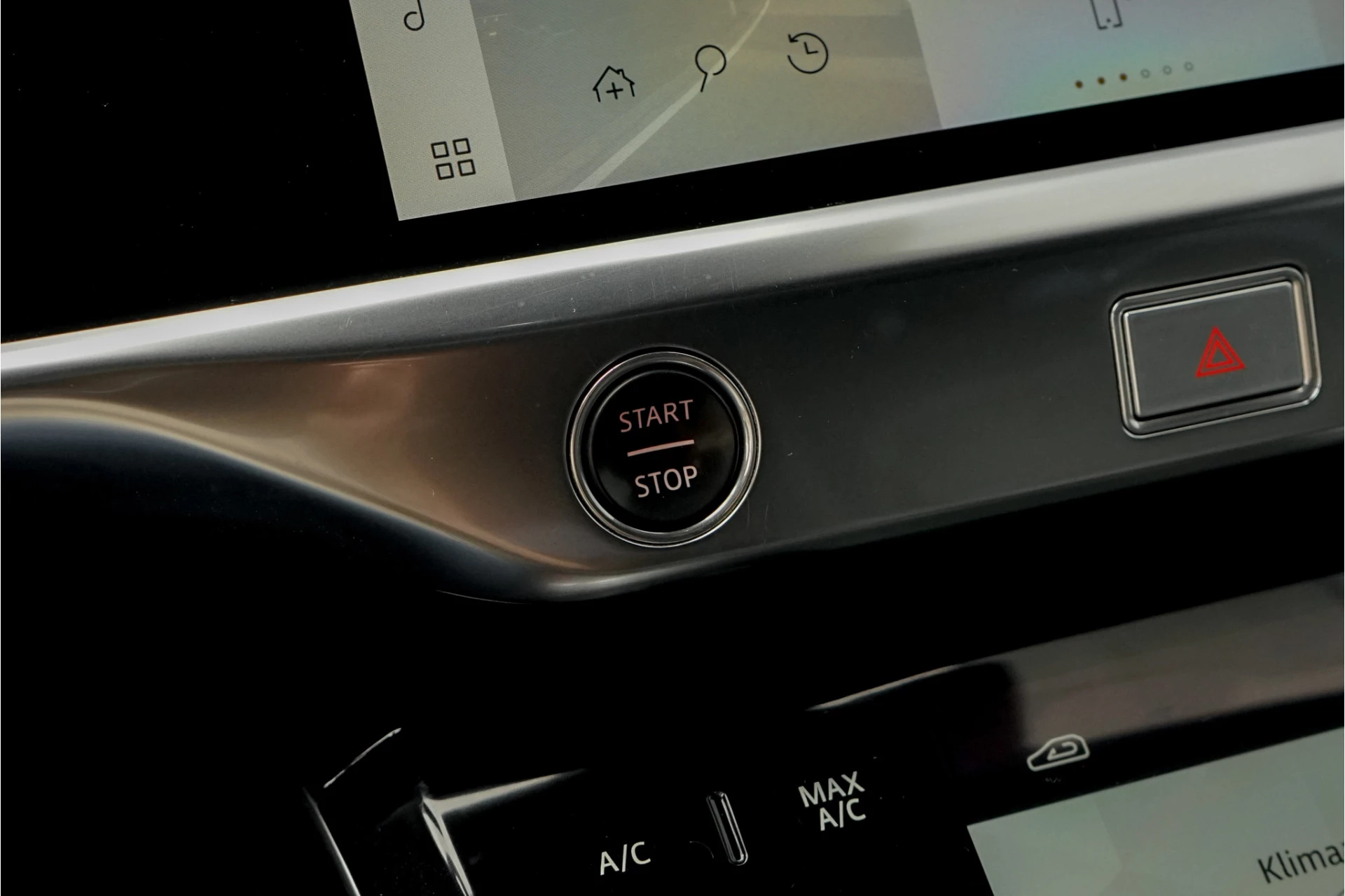 Hoofdafbeelding Jaguar I-PACE