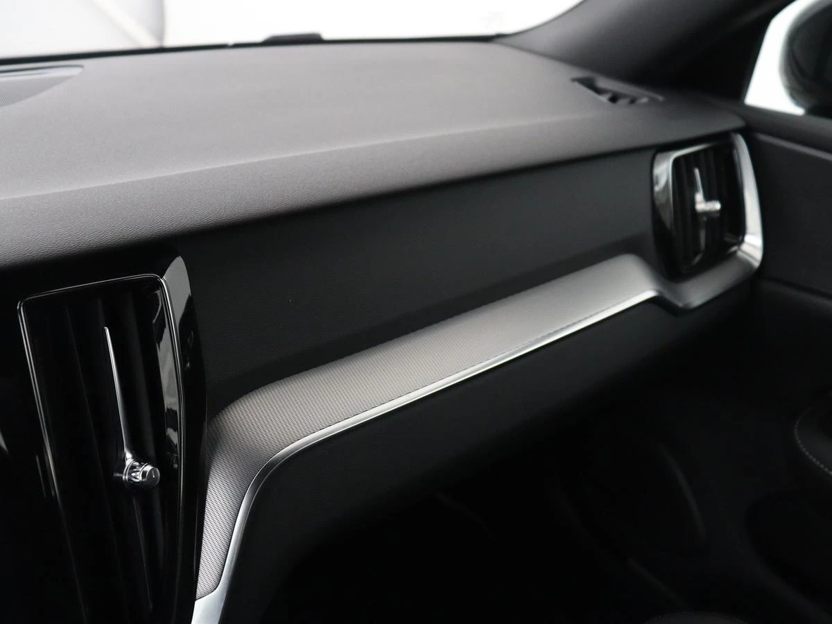 Hoofdafbeelding Volvo S60