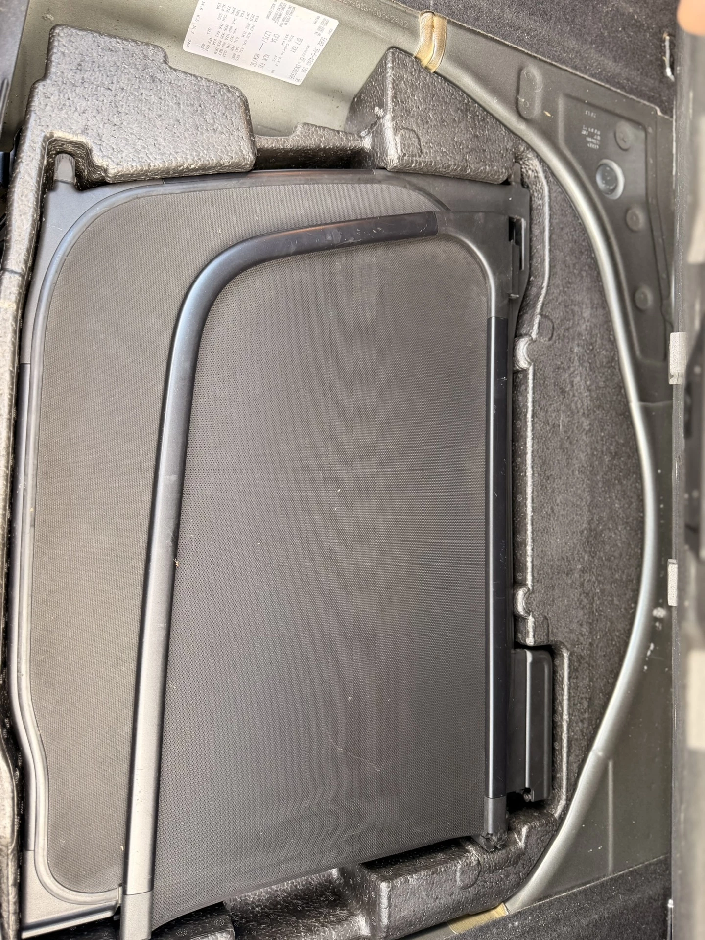 Hoofdafbeelding Audi RS5