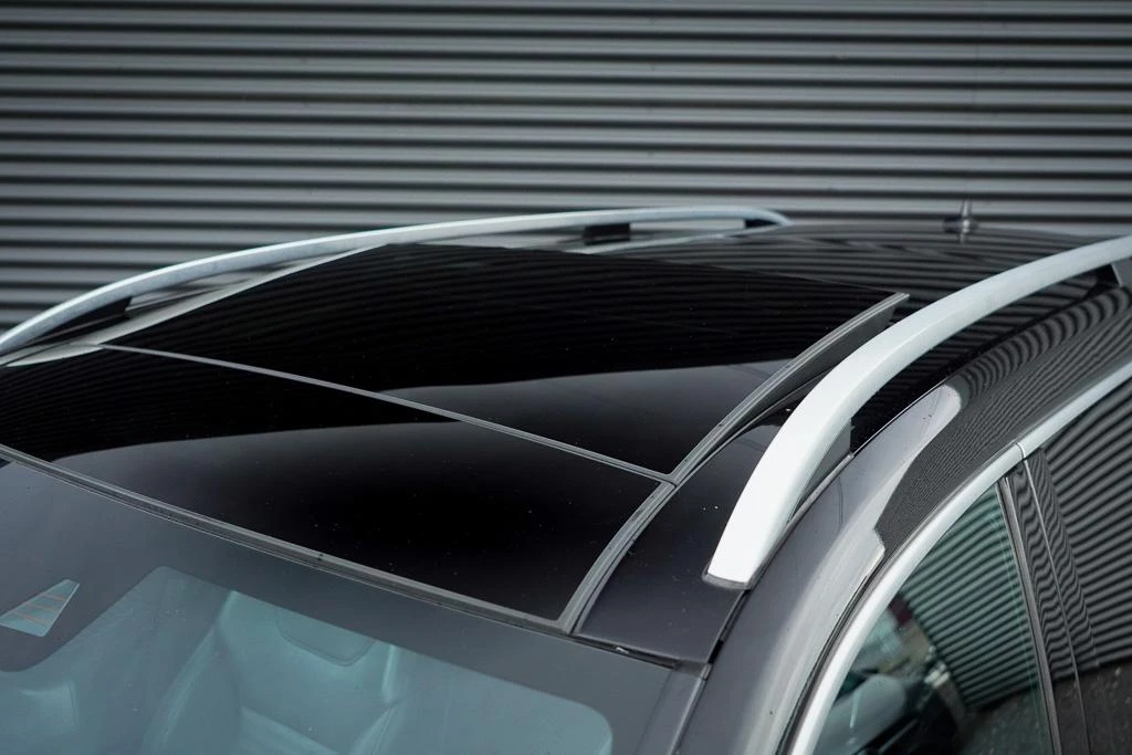 Hoofdafbeelding Mercedes-Benz GLS