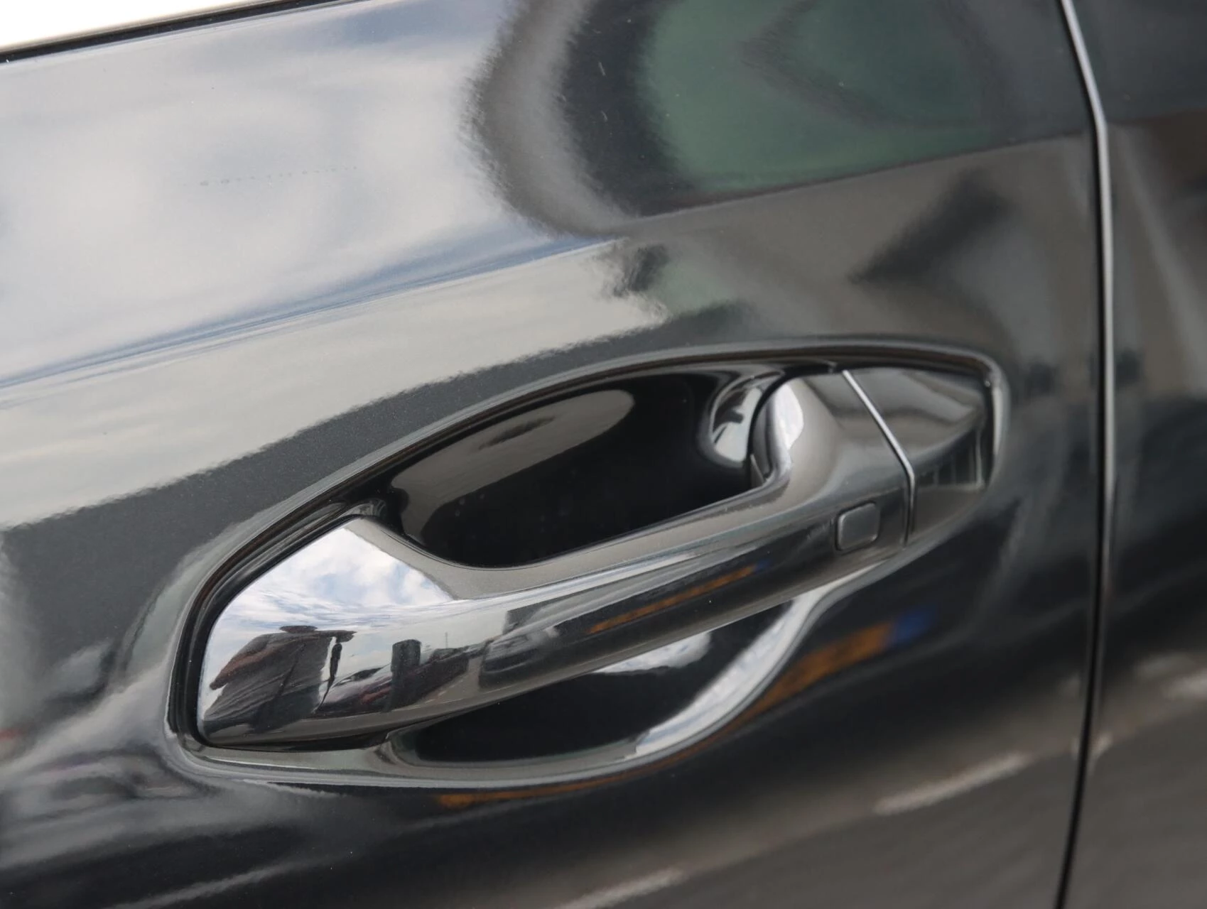 Hoofdafbeelding Kia XCeed