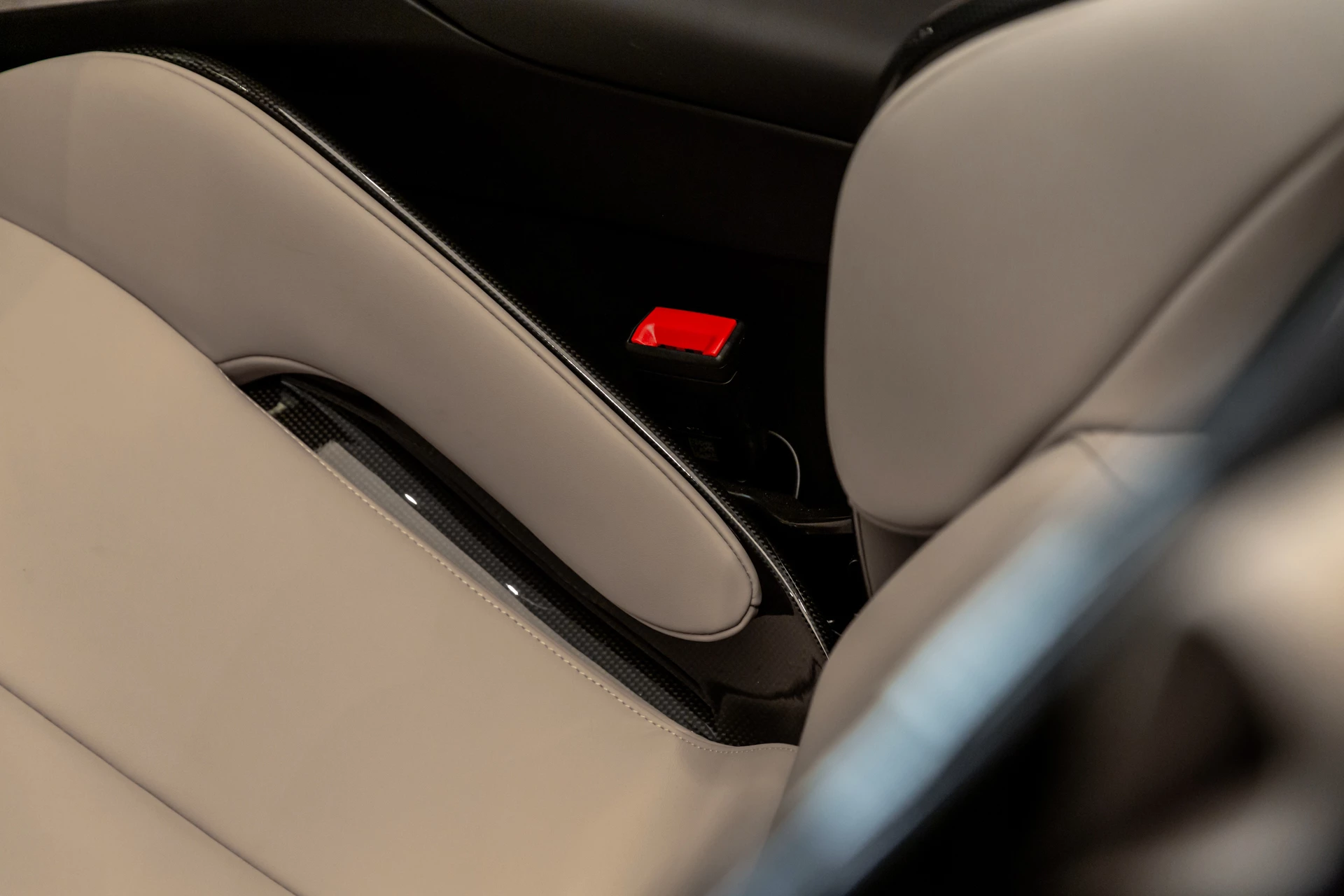 Hoofdafbeelding Ferrari 296