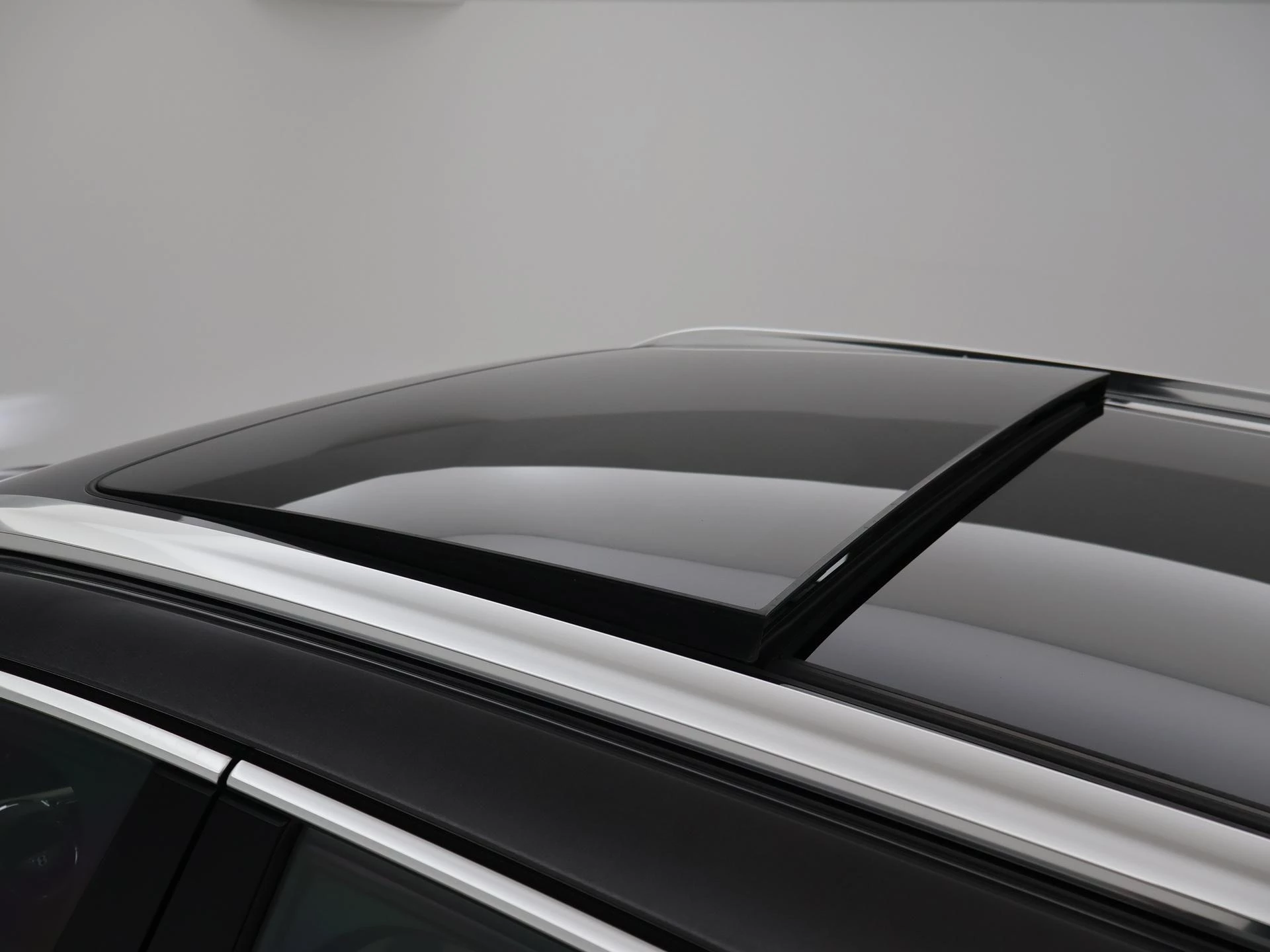 Hoofdafbeelding Bentley Bentayga