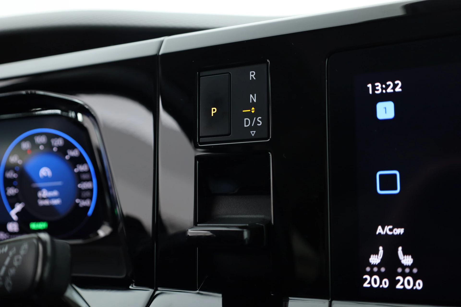 Hoofdafbeelding Volkswagen Multivan