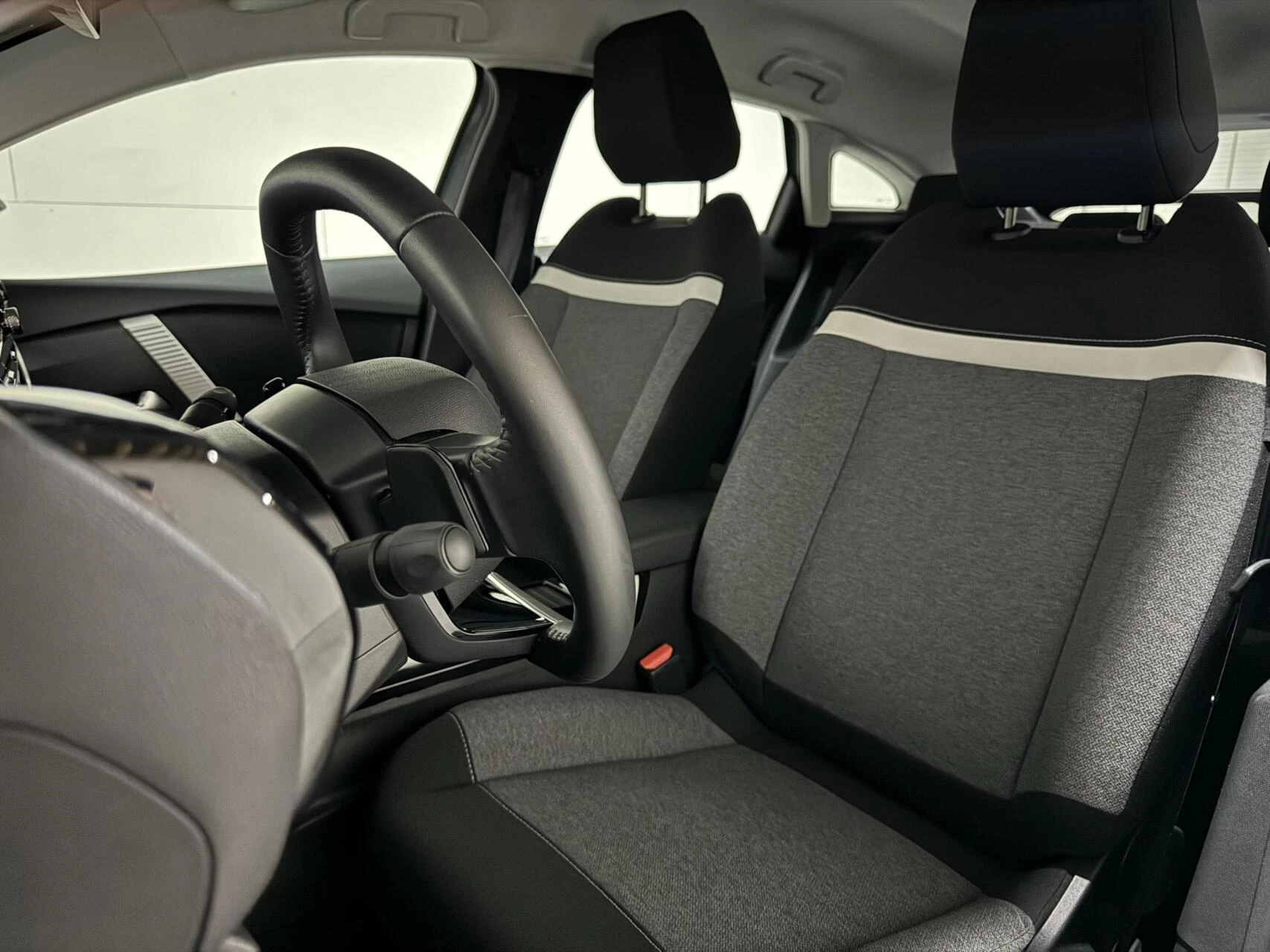 Hoofdafbeelding Citroën C4