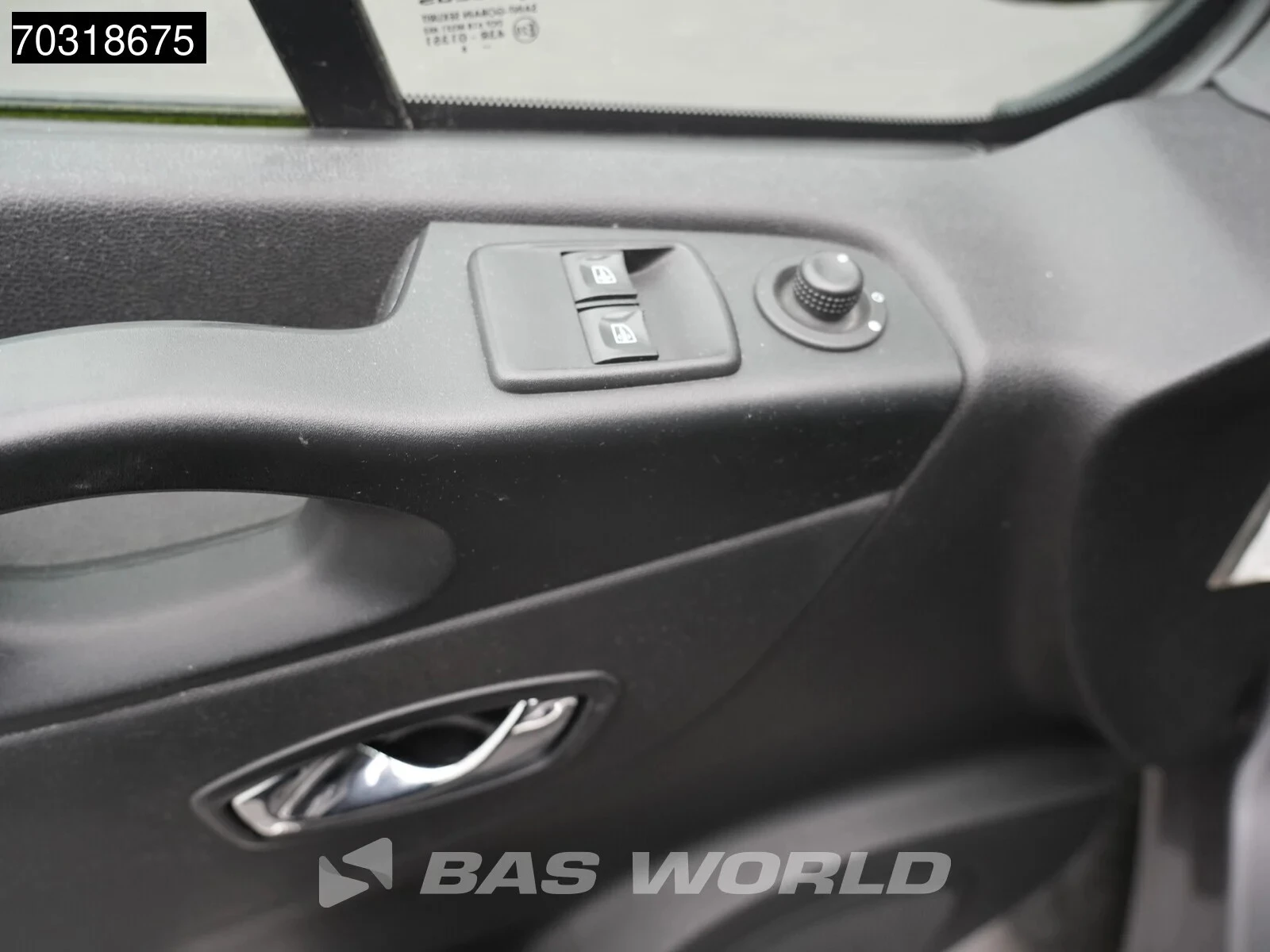 Hoofdafbeelding Fiat Talento