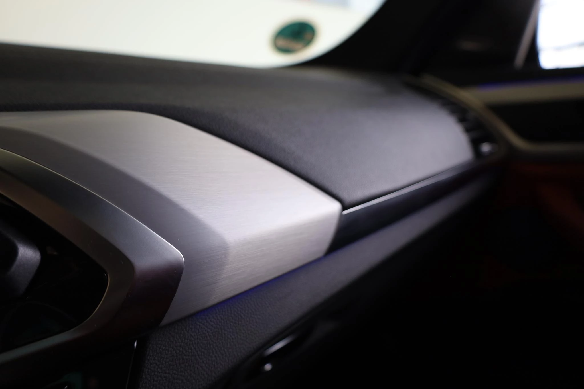 Hoofdafbeelding BMW X4