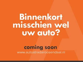 Mercedes GLC Coupé 300e AMG-Line 320pk 4MATIC 9G-TRONIC