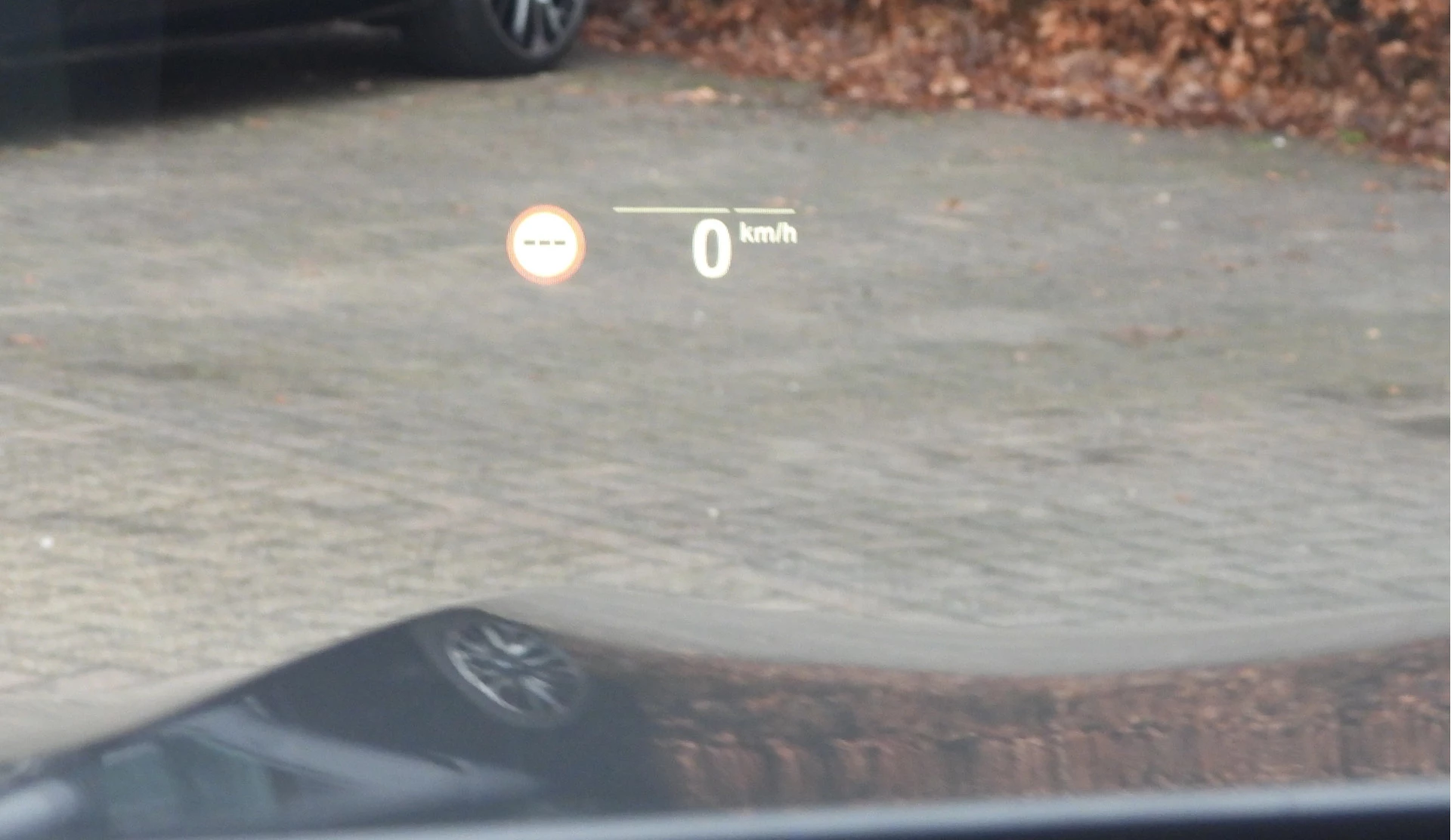 Hoofdafbeelding BMW X6