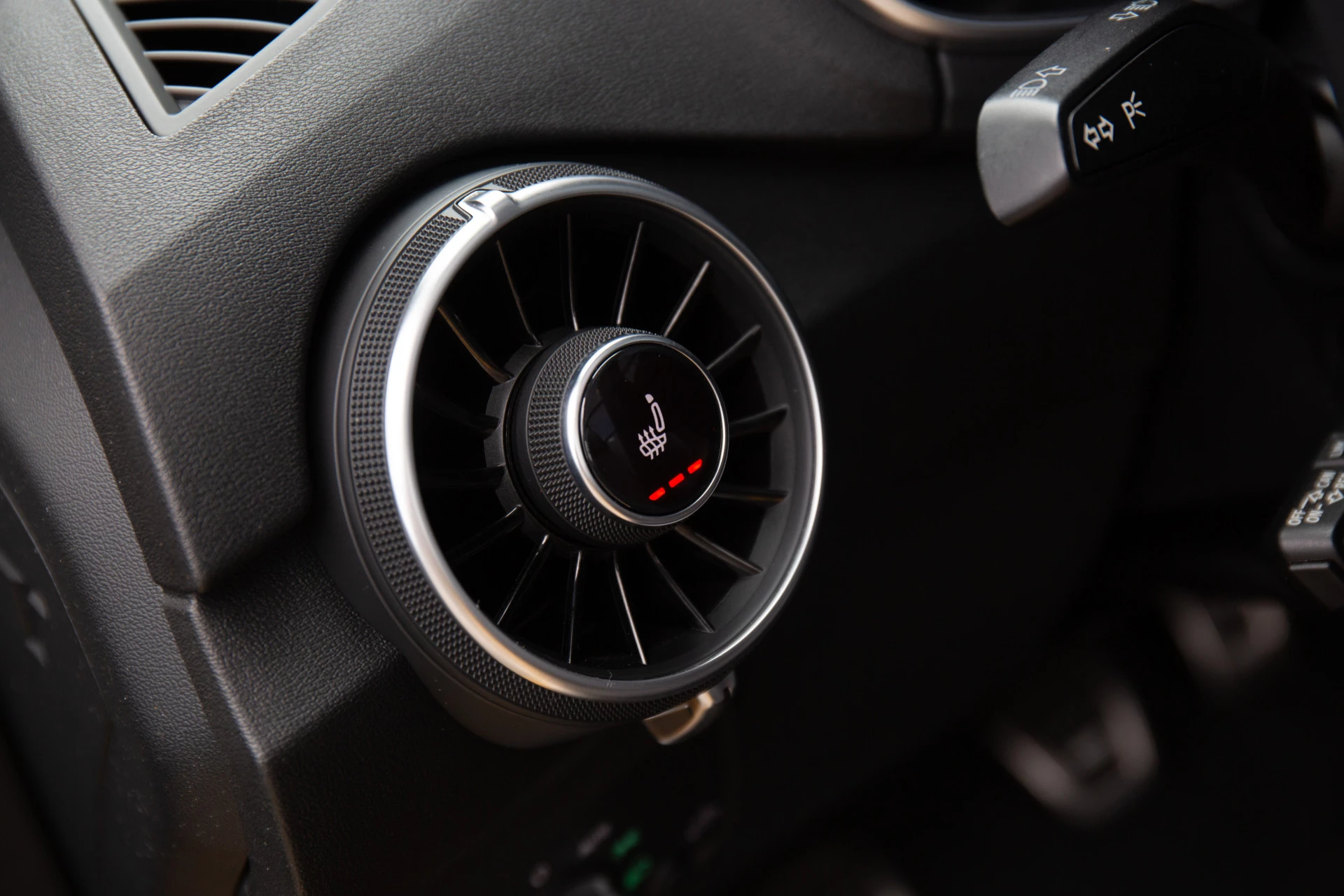 Hoofdafbeelding Audi TT