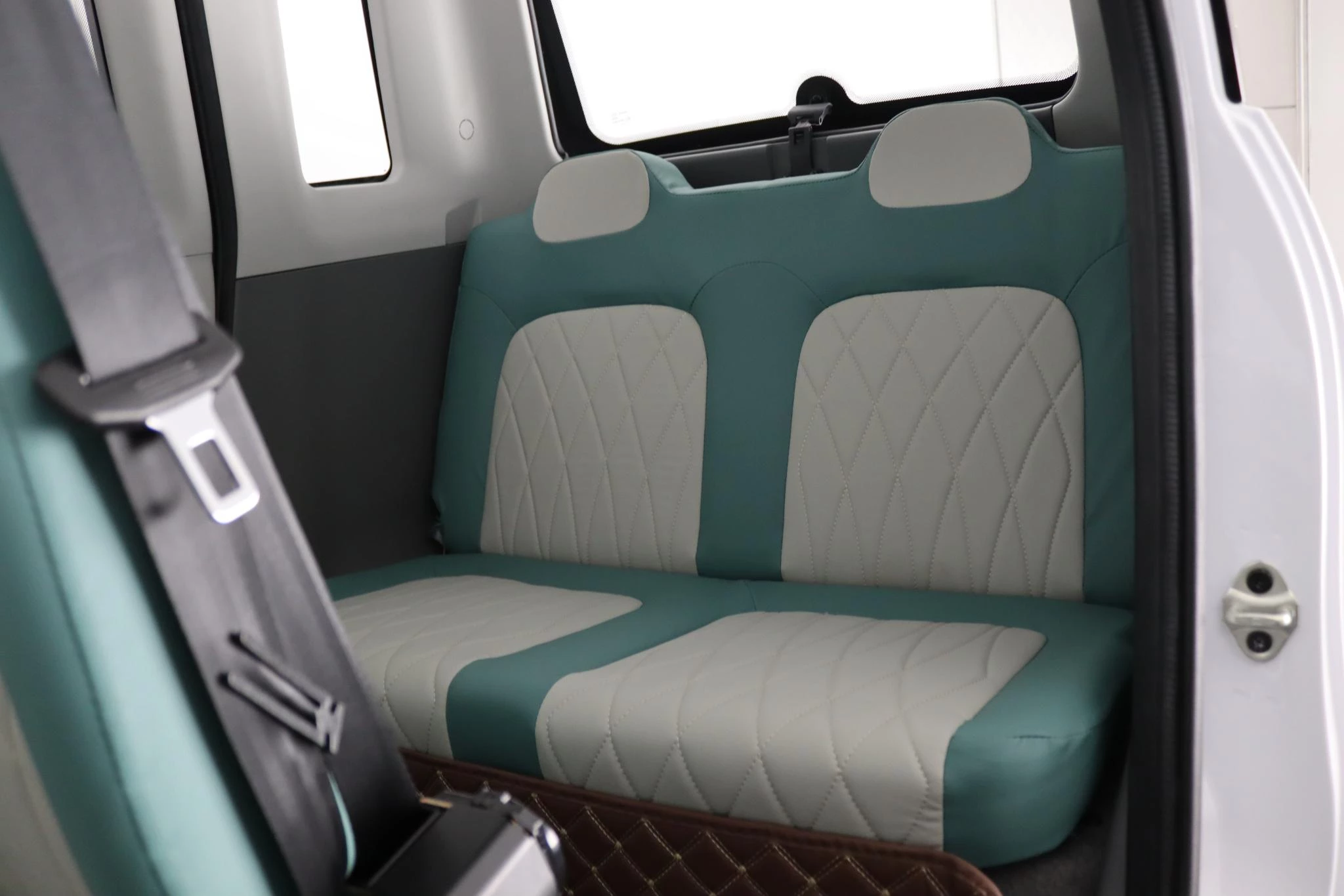 Hoofdafbeelding Fiat Topolino