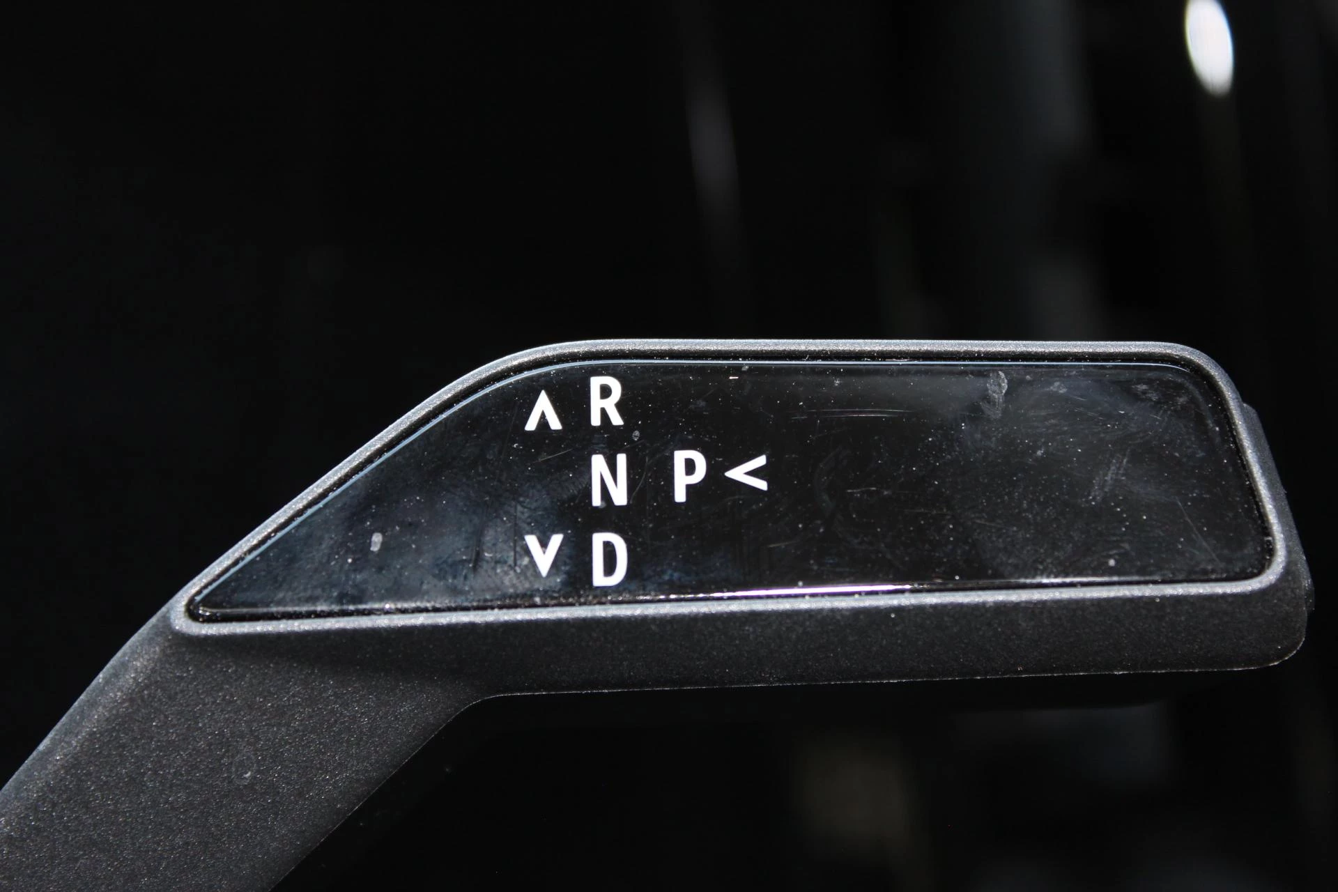 Hoofdafbeelding Renault Austral