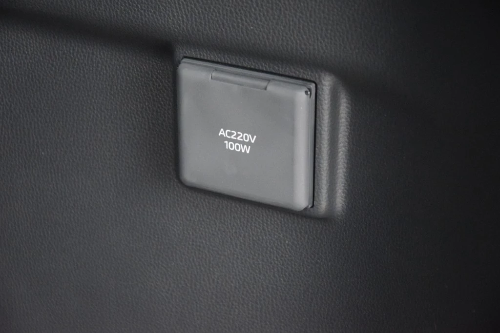 Hoofdafbeelding Toyota Land Cruiser