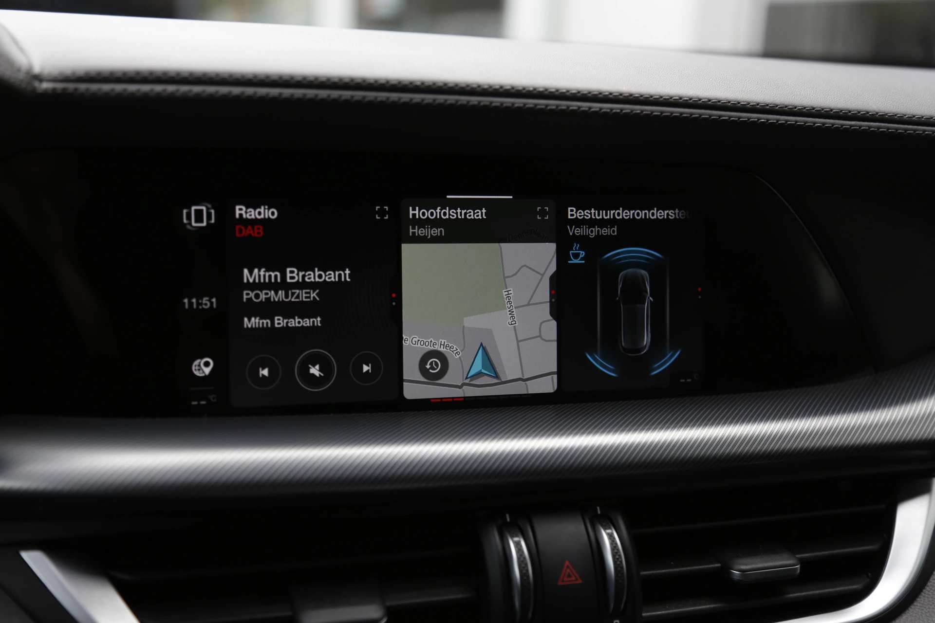 Hoofdafbeelding Alfa Romeo Stelvio