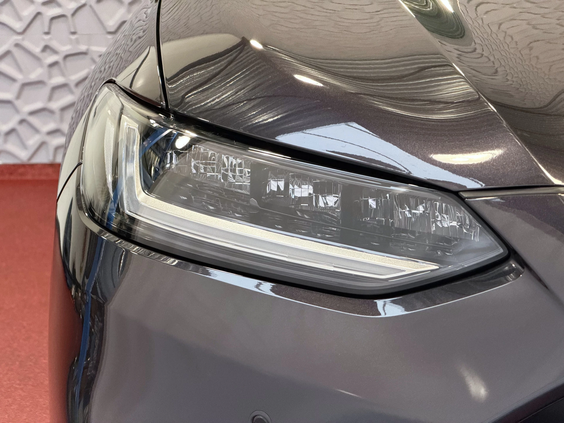 Hoofdafbeelding Honda ZR-V