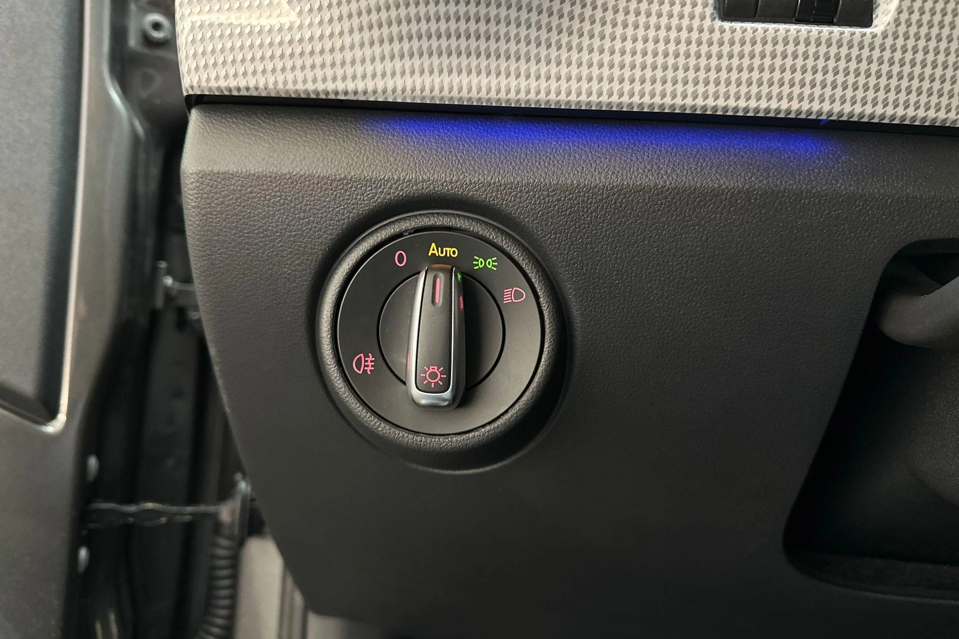 Hoofdafbeelding Volkswagen e-up!