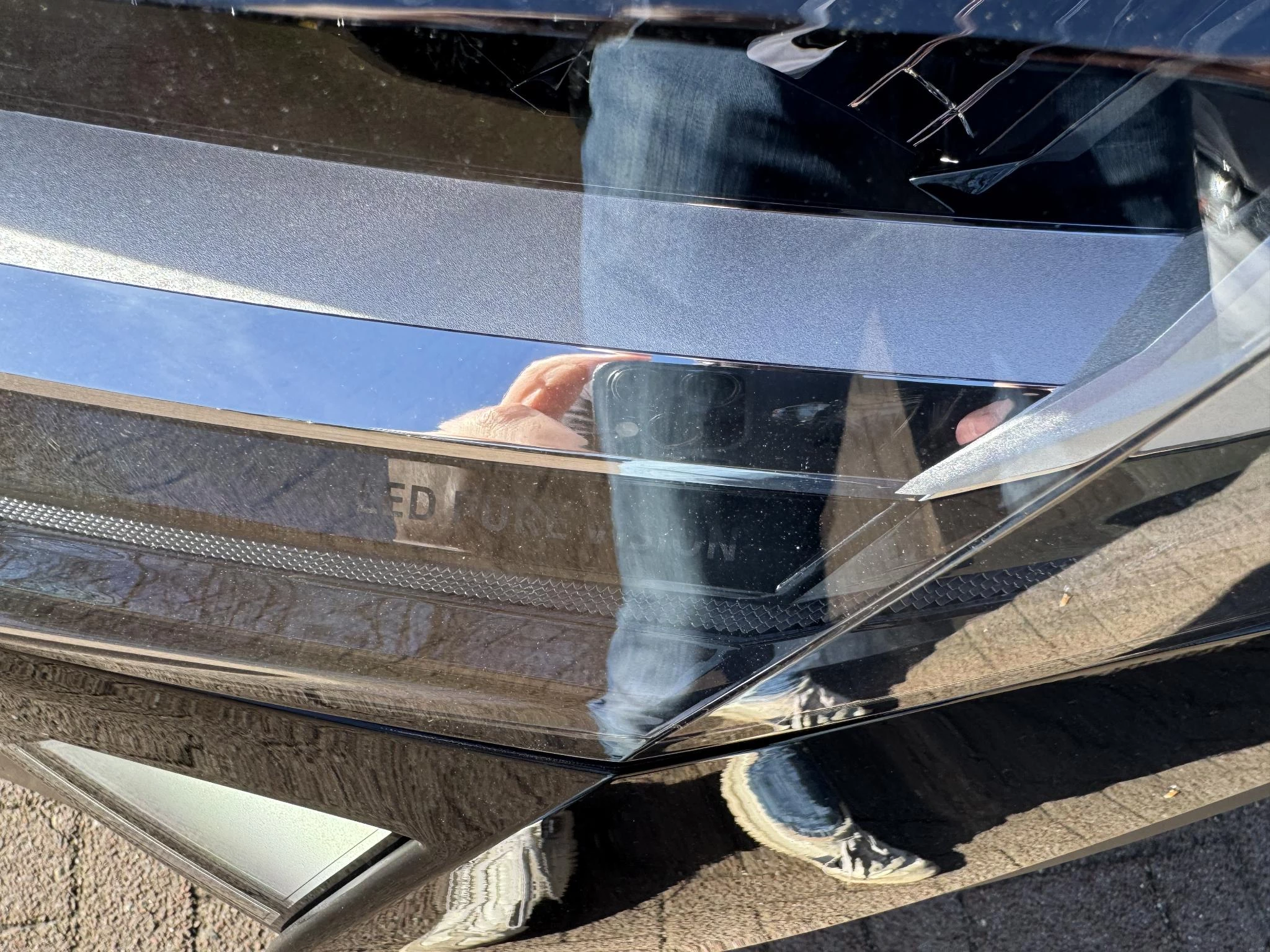 Hoofdafbeelding Renault Symbioz