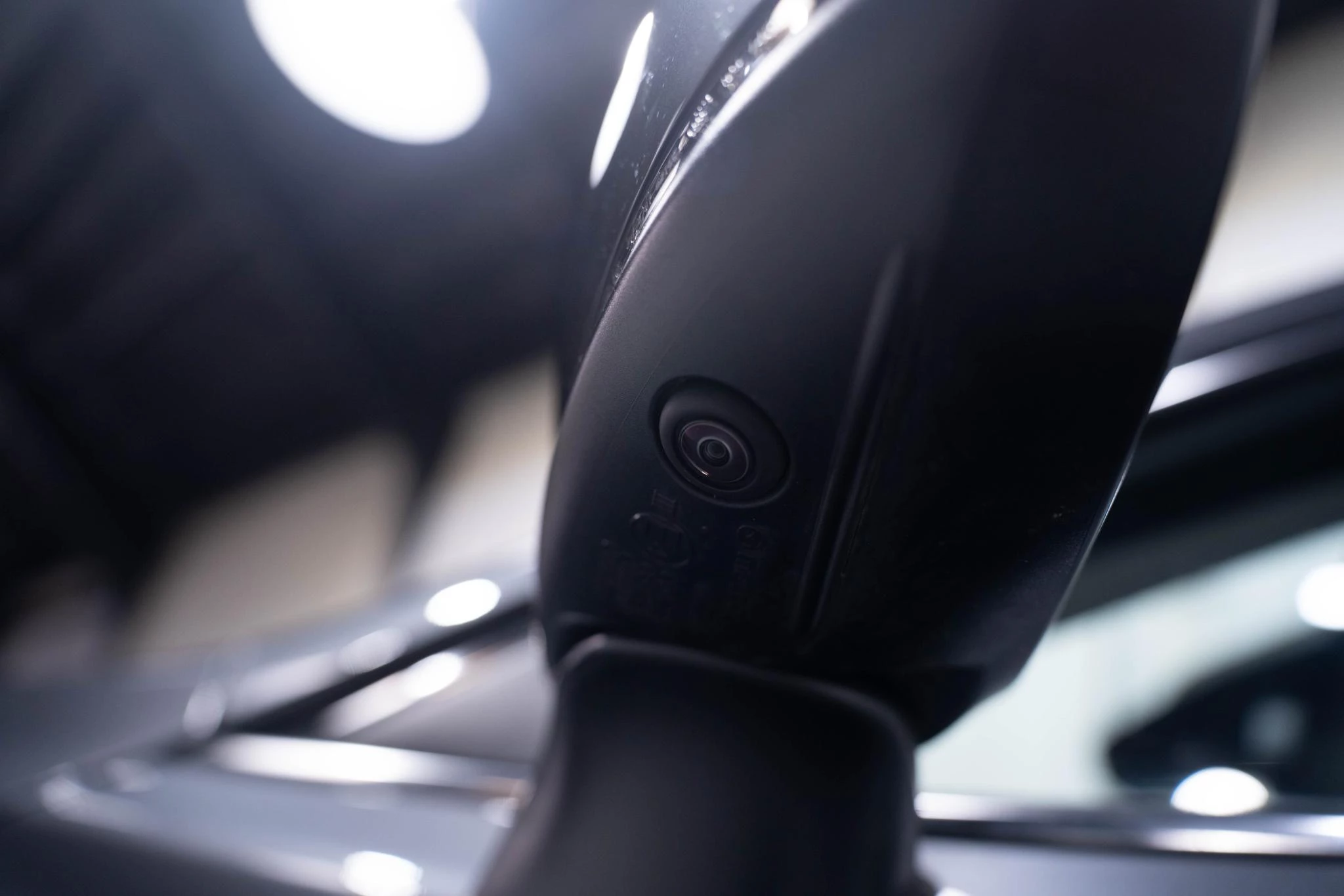 Hoofdafbeelding Mazda 6