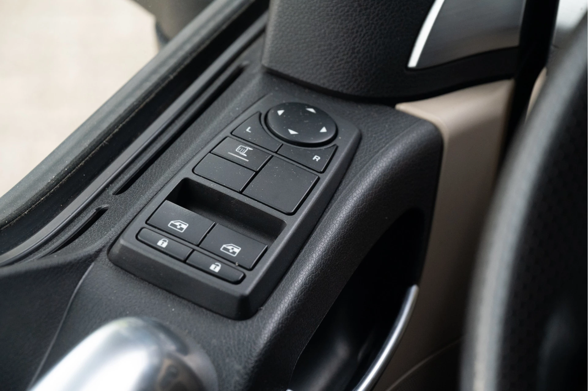 Hoofdafbeelding MAN TGS