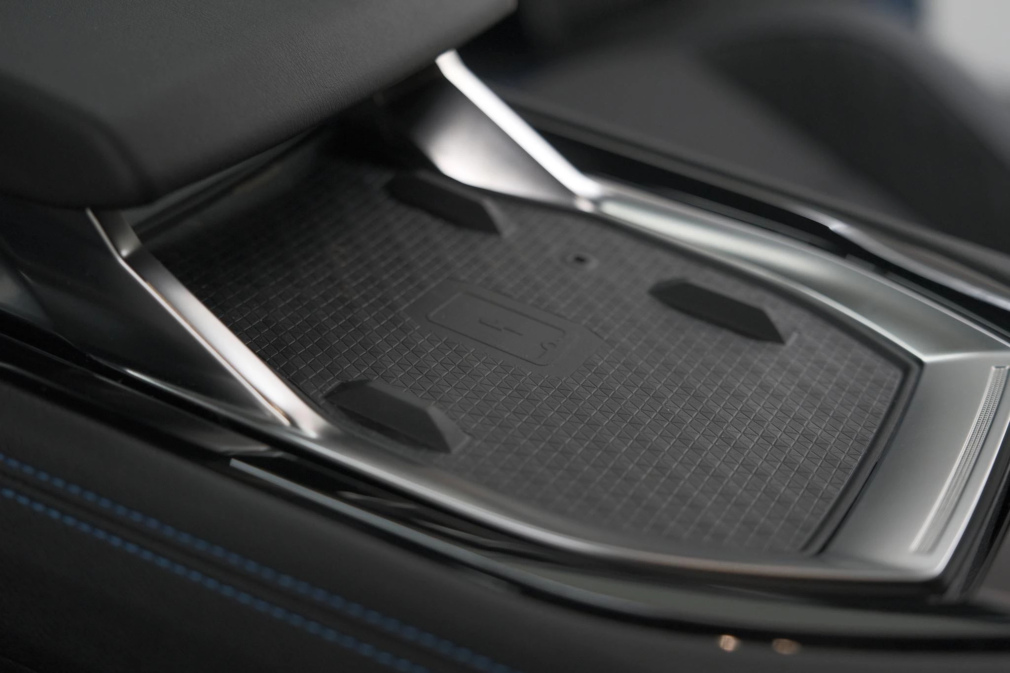 Hoofdafbeelding Renault Austral