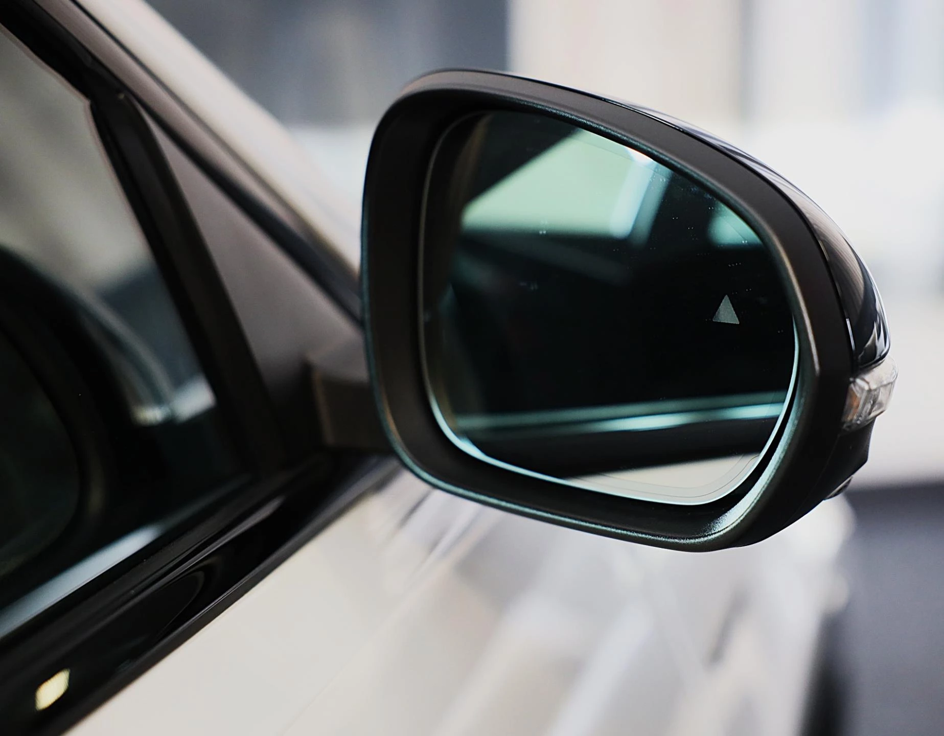 Hoofdafbeelding Alfa Romeo Tonale