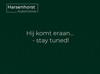 Volvo XC40 1.5 T4 Recharge Inscription Expression Adaptieve Cruise Control | BLIS | Lederen bekleding | Standkachel | Volvo on Call | PDC | Full-LED | Apple Carplay