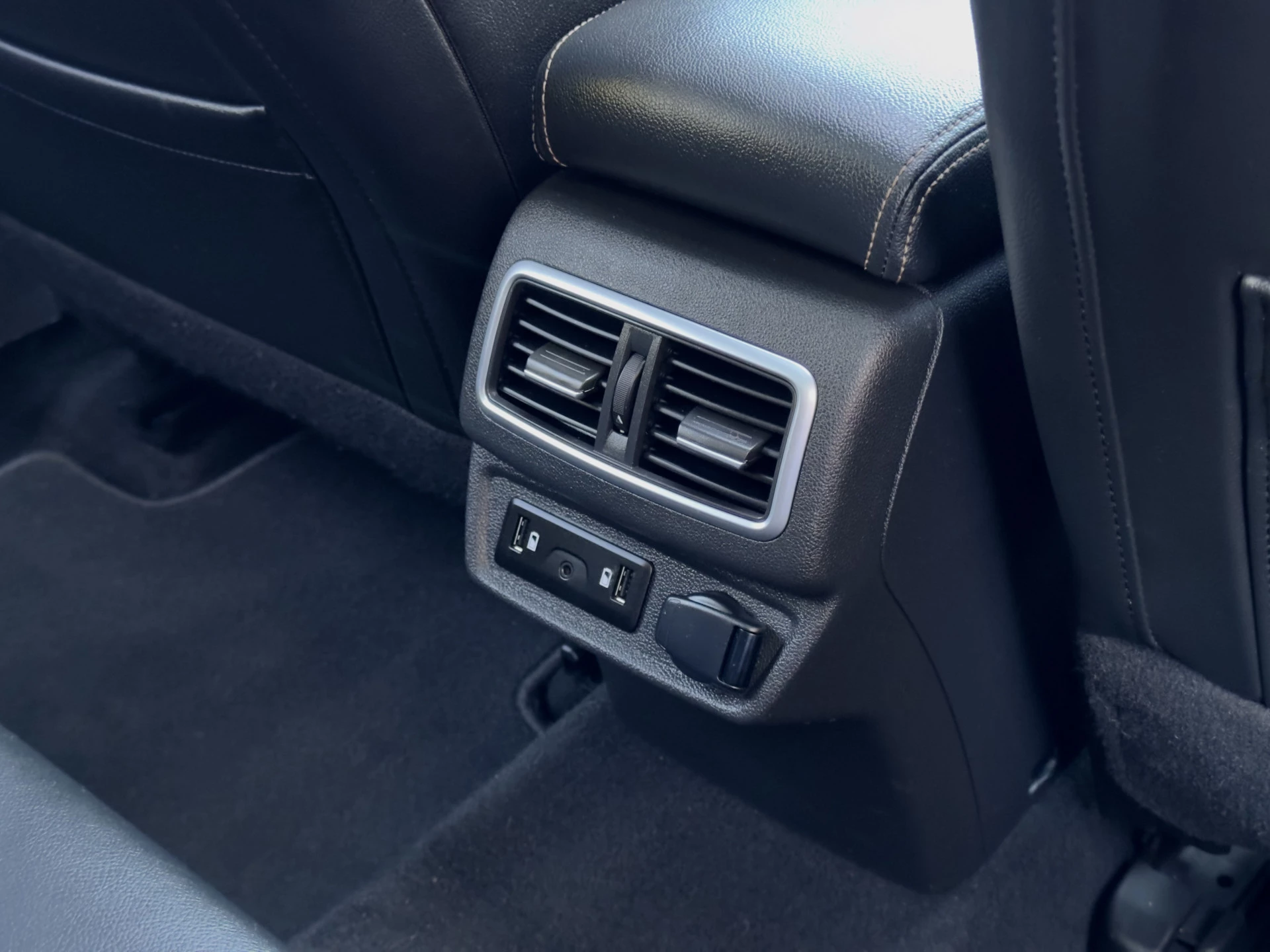 Hoofdafbeelding Renault Talisman