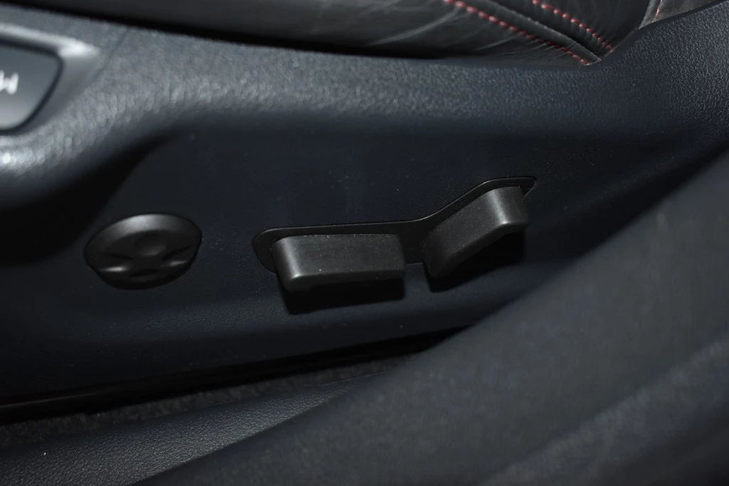 Hoofdafbeelding Peugeot 508