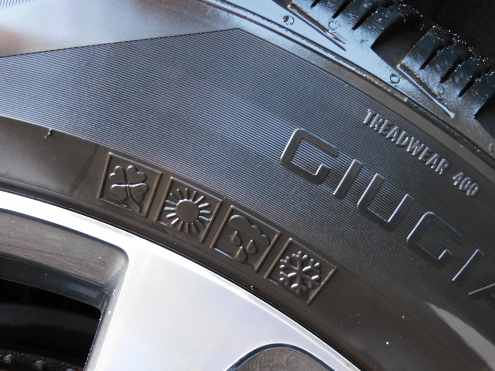 Hoofdafbeelding Toyota Corolla Cross