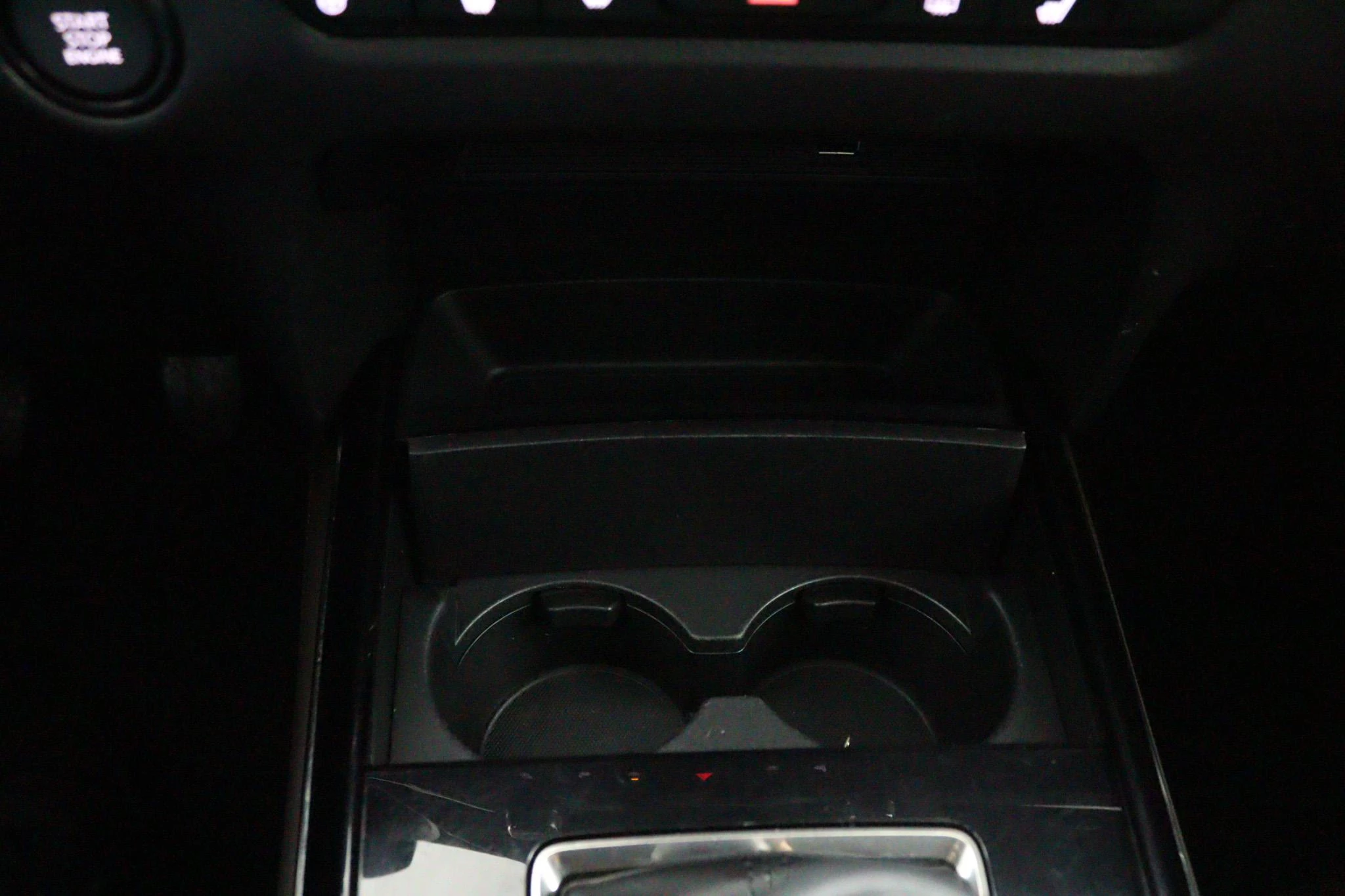 Hoofdafbeelding Mazda CX-30