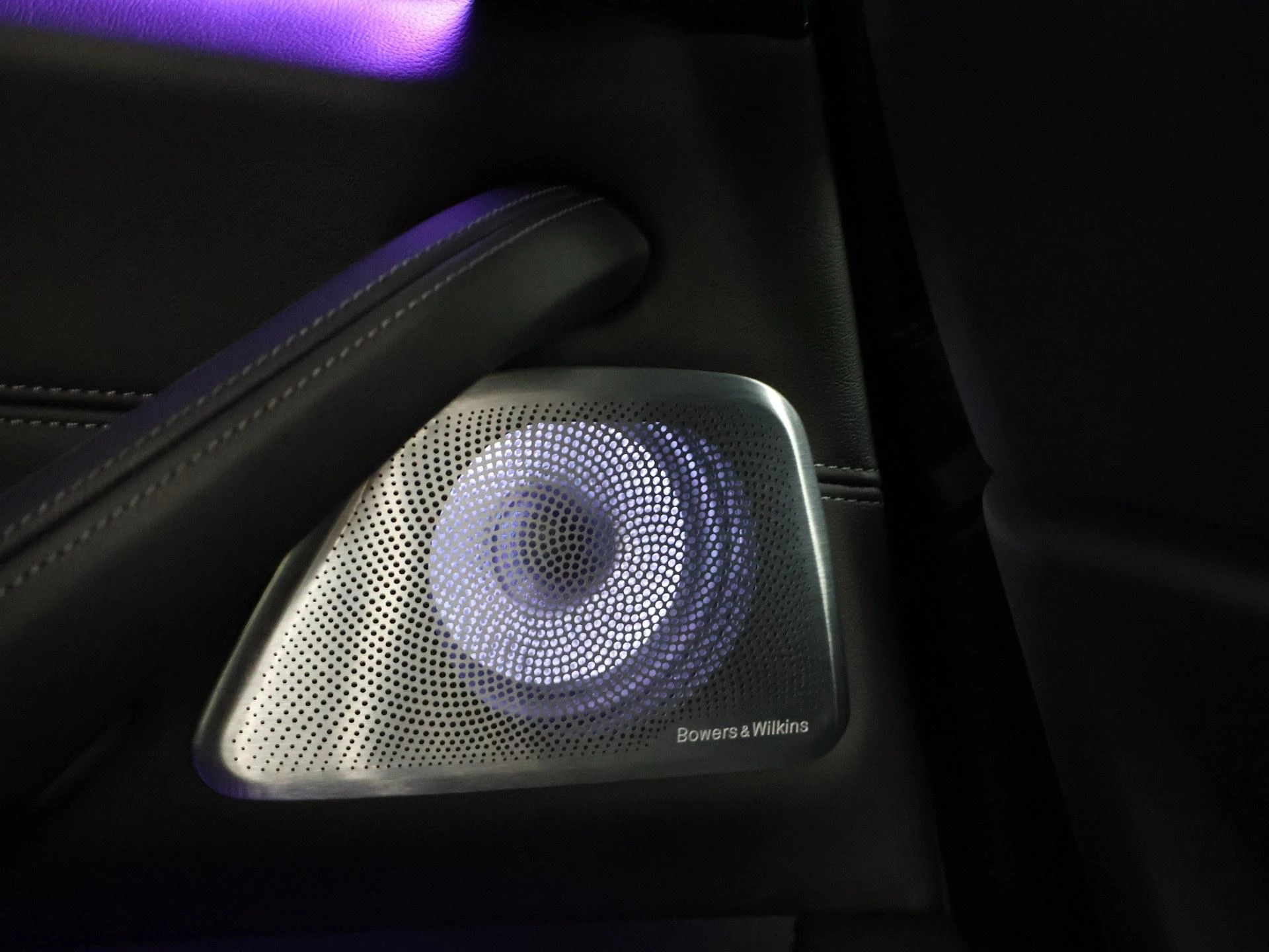 Hoofdafbeelding BMW M5