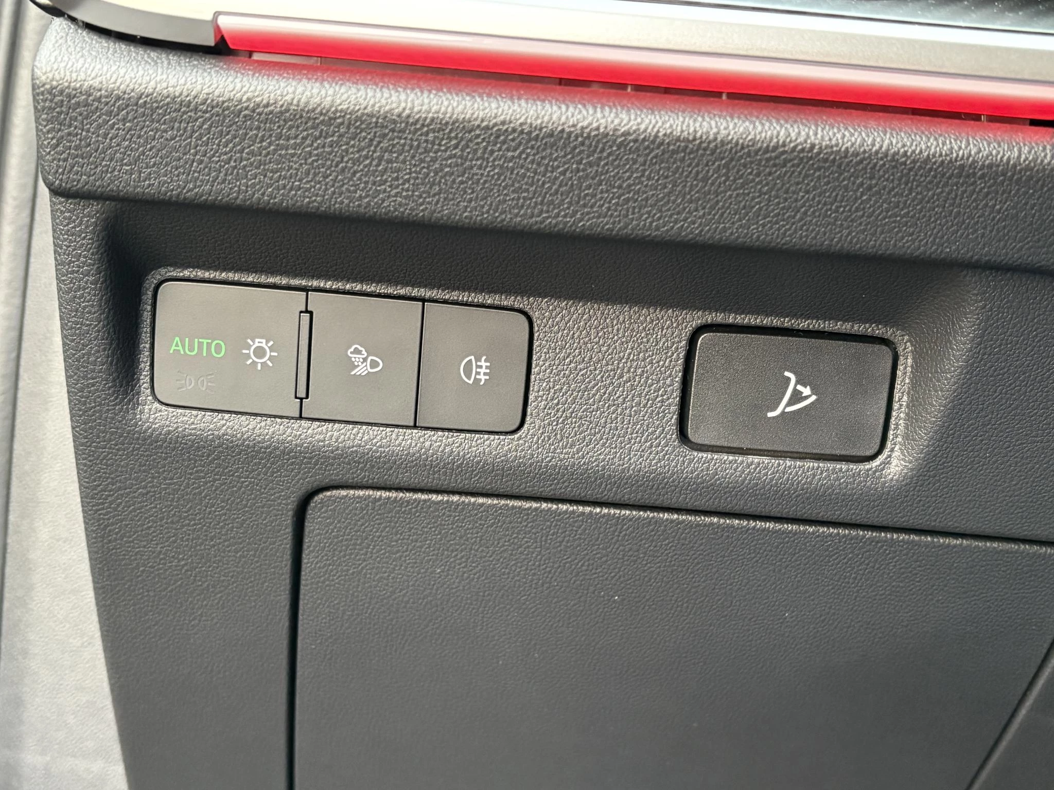 Hoofdafbeelding Škoda Elroq